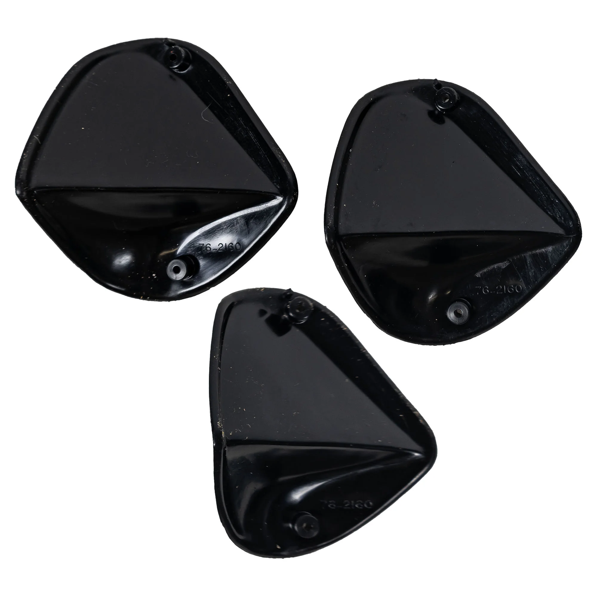 Toro To131 4182 7 product image