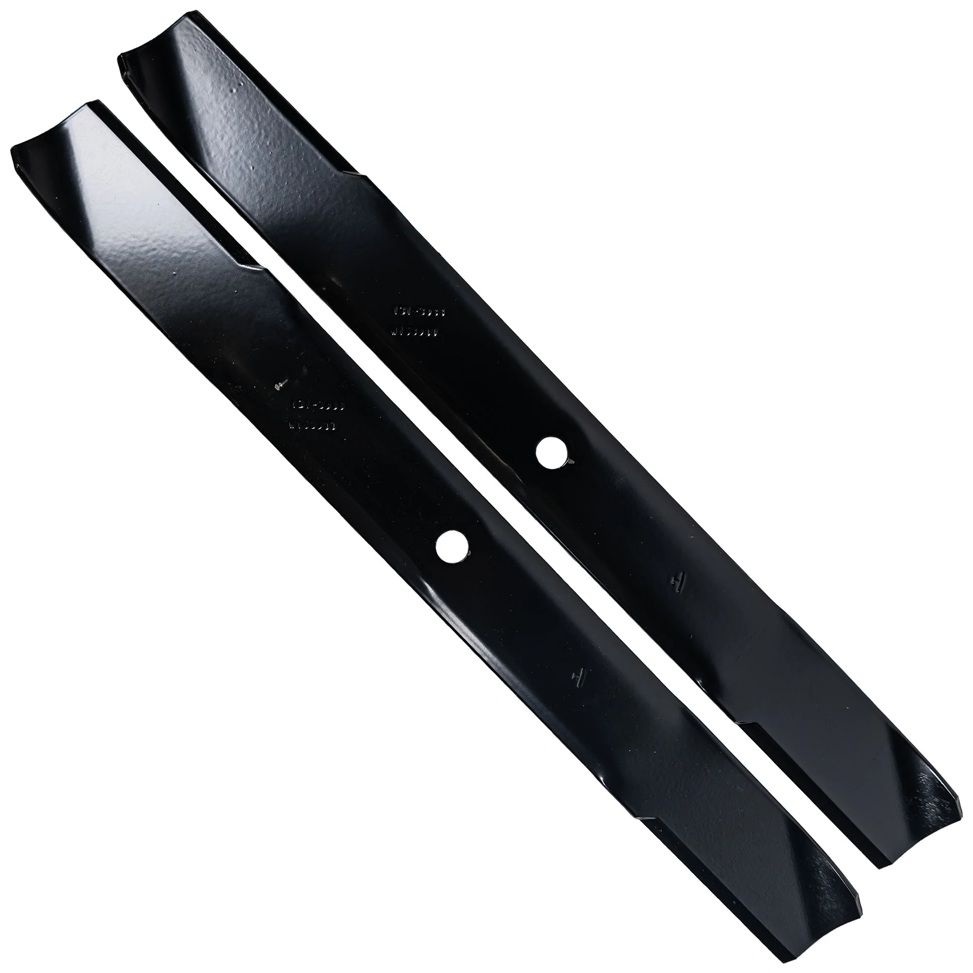 Toro To131 4182 8 product image