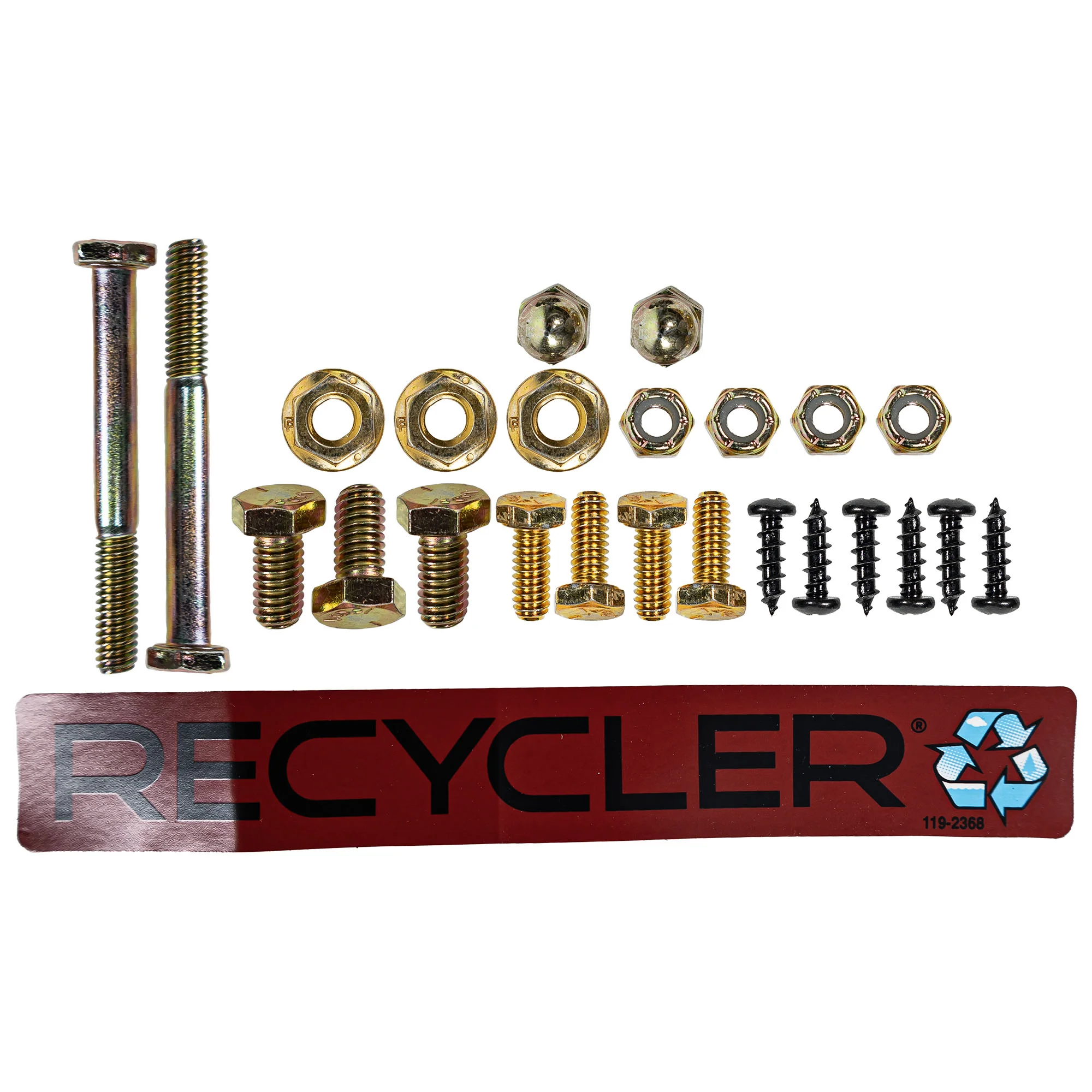 Toro To131 4182 9 product image