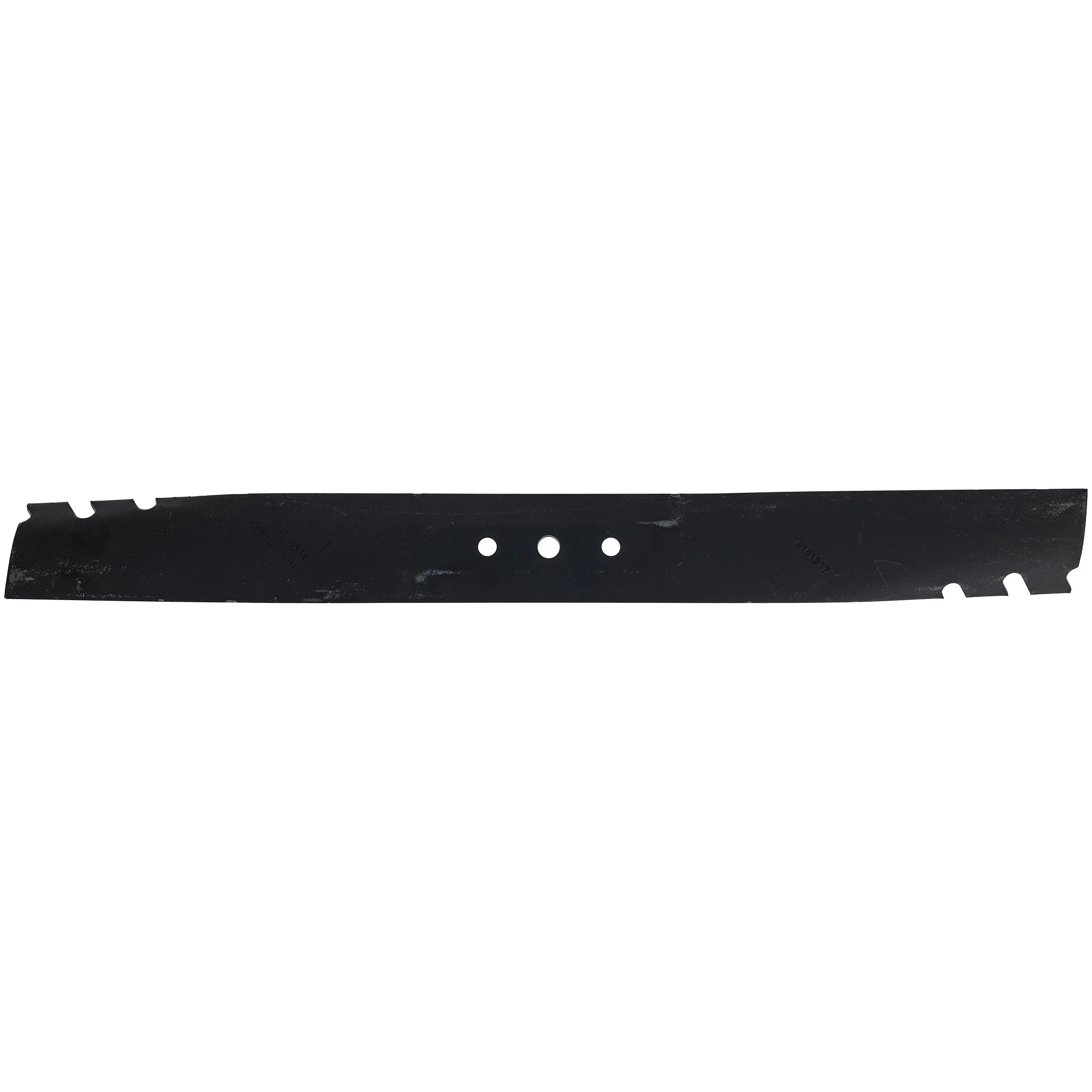 Toro Blade Part 131-4547-03