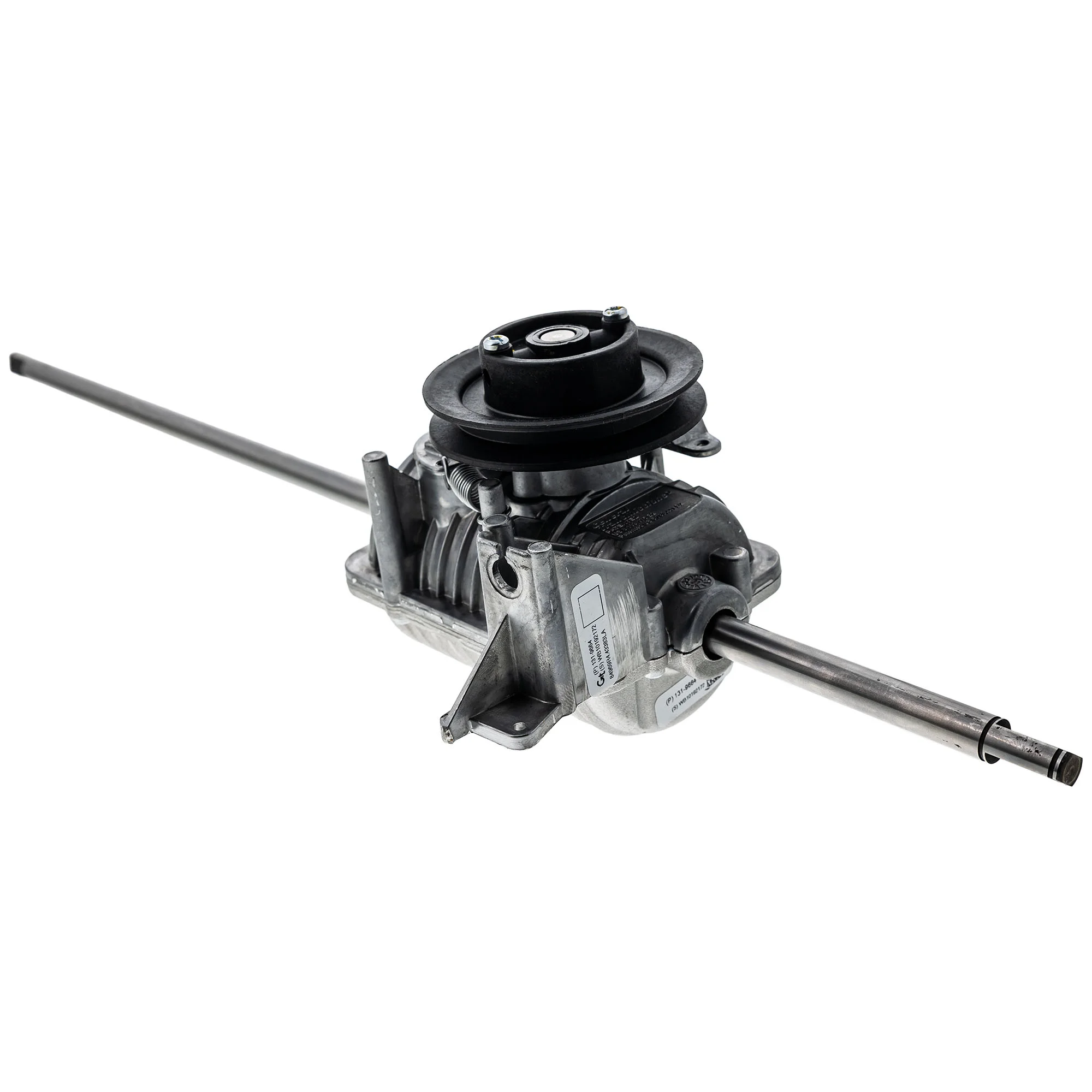 Toro 131-9665
