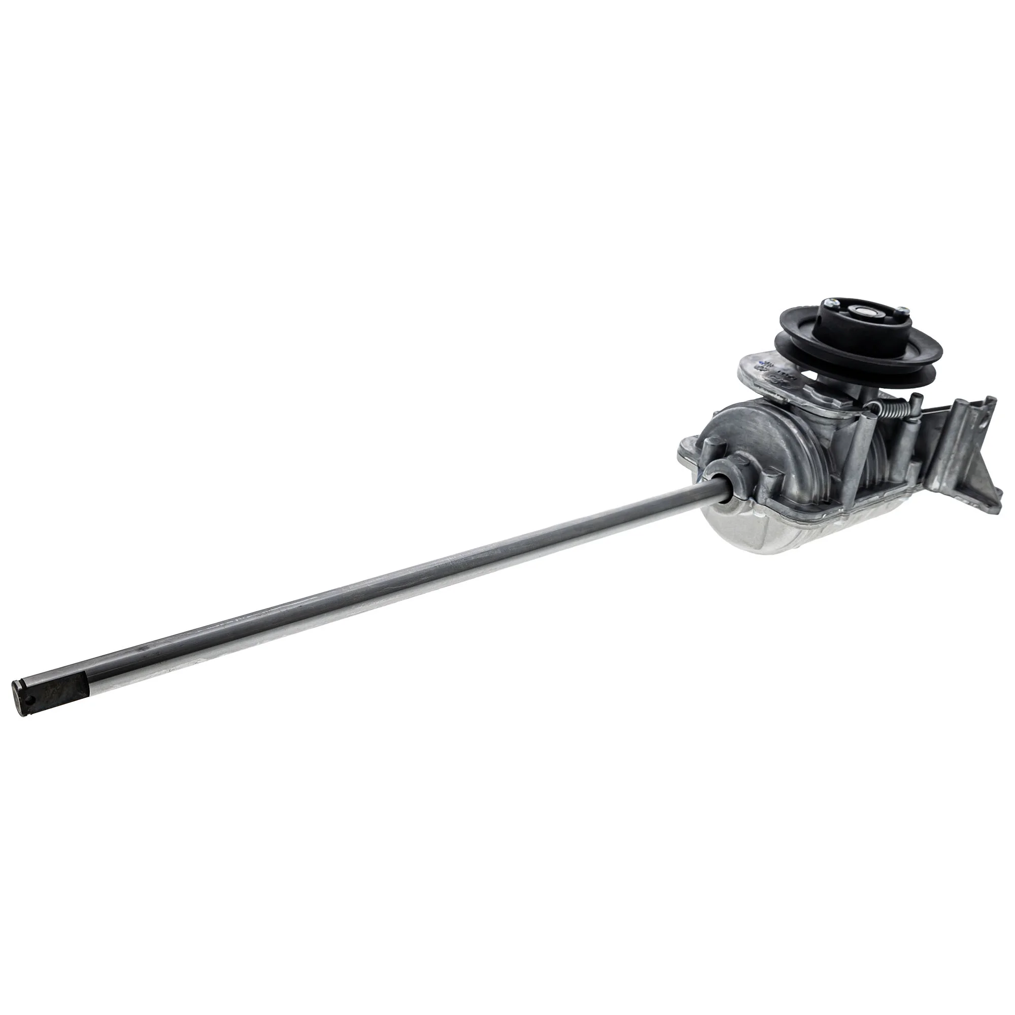 Toro 131-9665