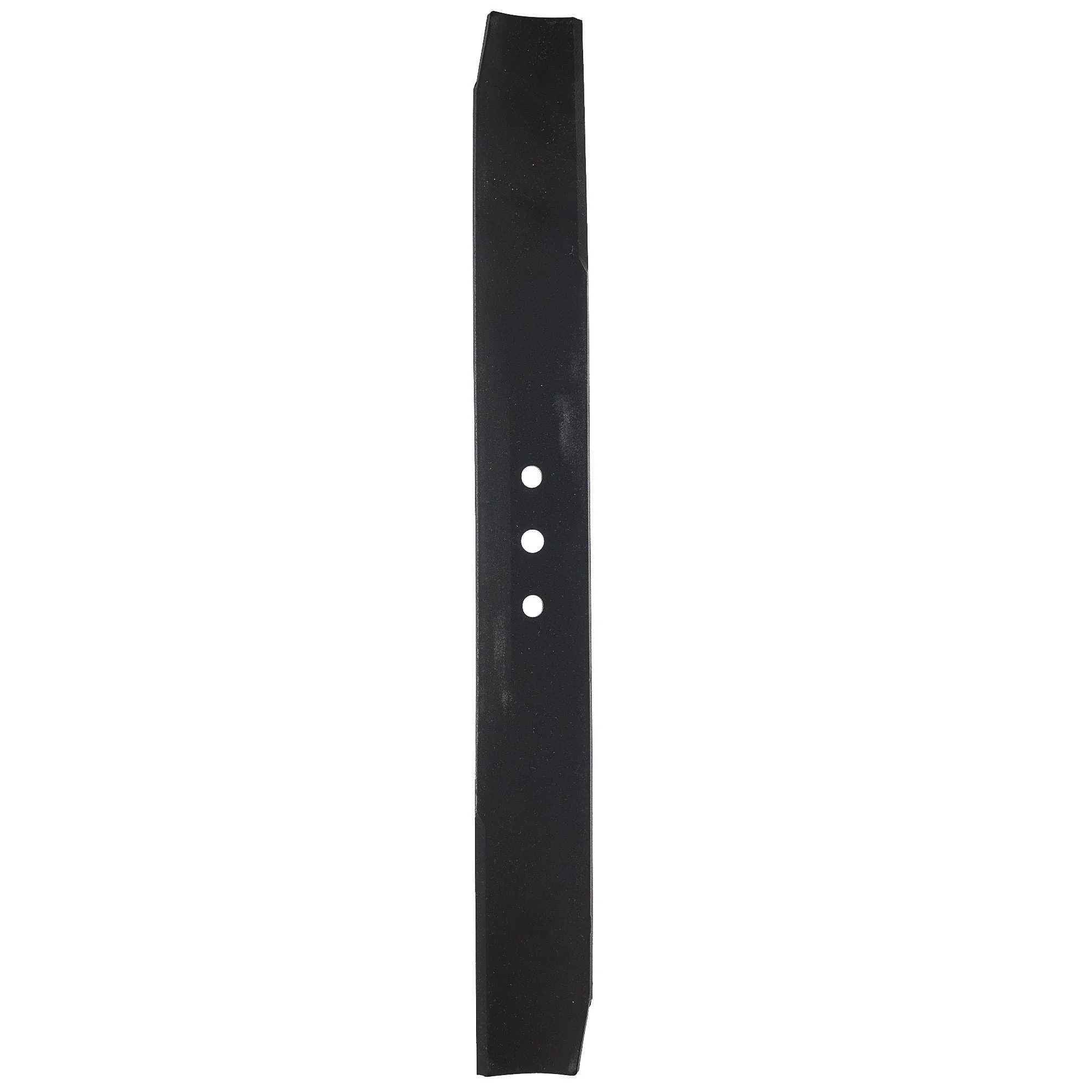 Toro Blade Part 133-8183-03