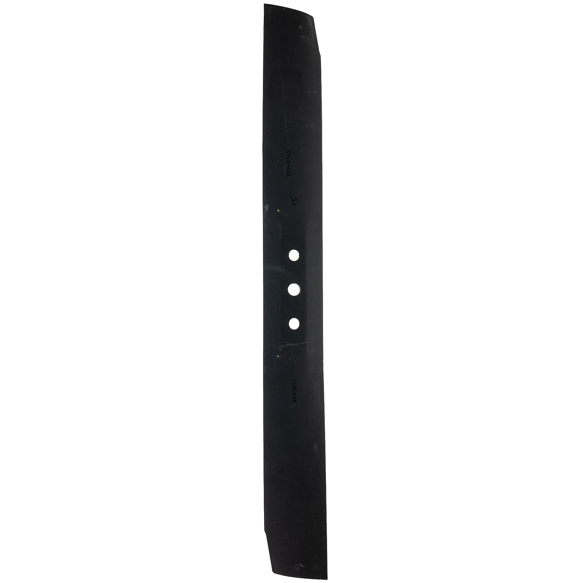 Toro Blade Part 133-8183-03