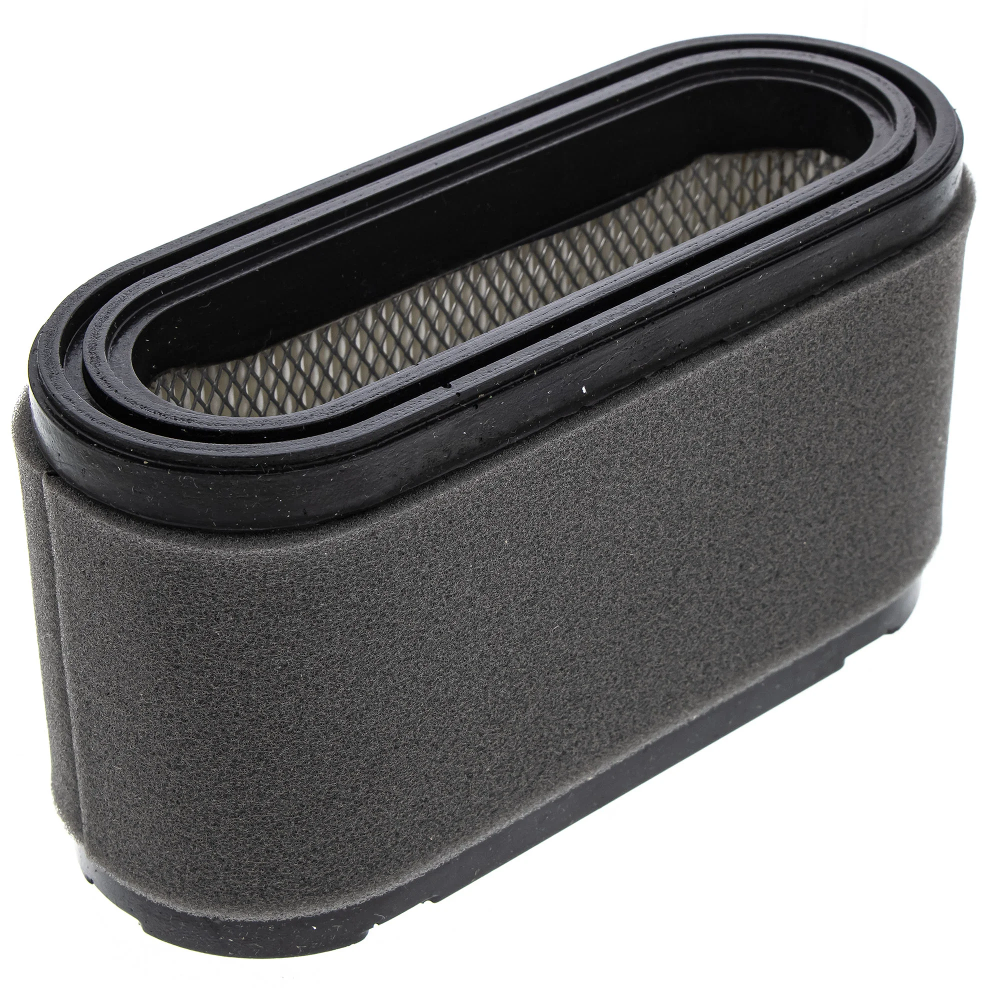 Toro To136 7809 1 product image