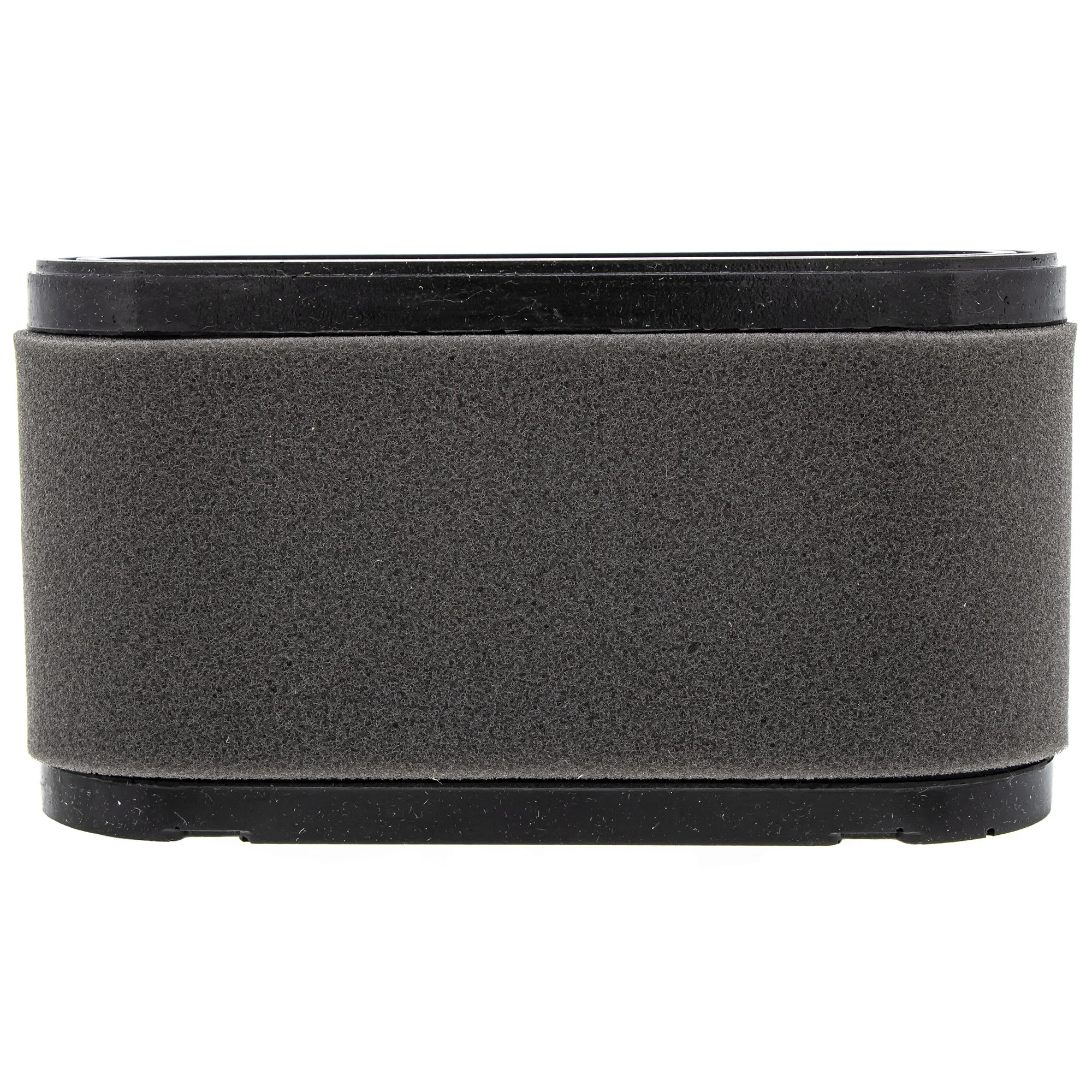 Toro To136 7809 2 product image