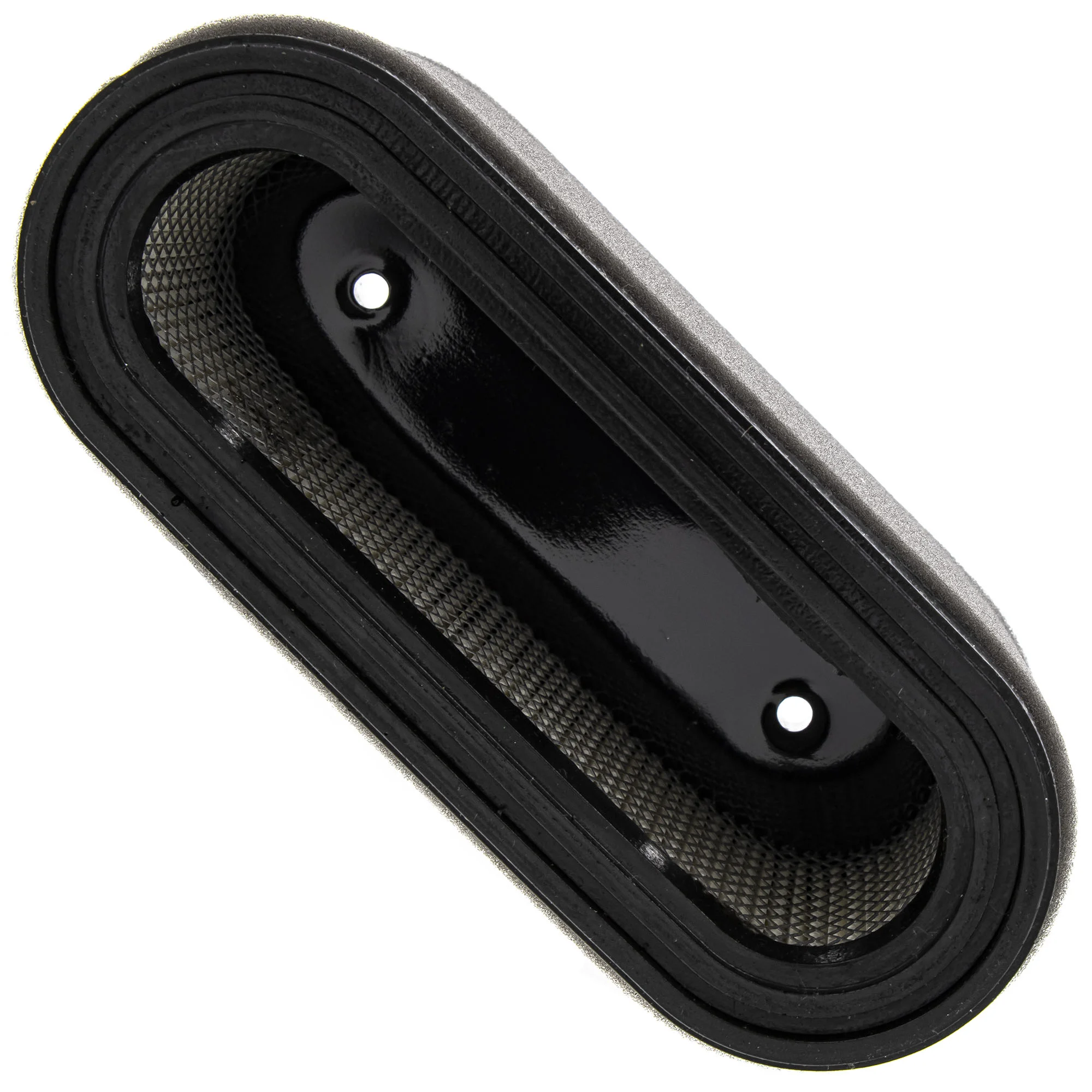 Toro To136 7809 3 product image