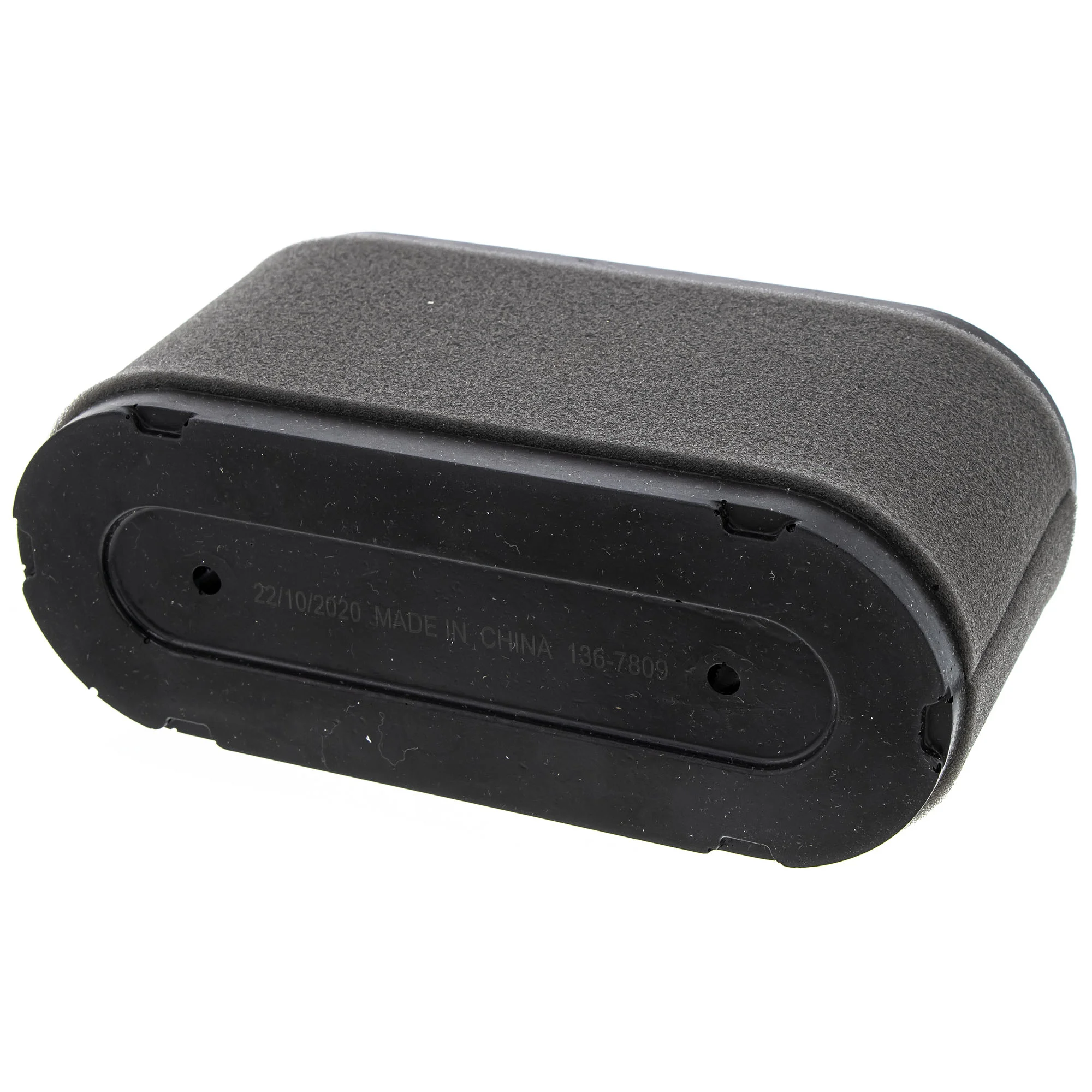 Toro To136 7809 4 product image