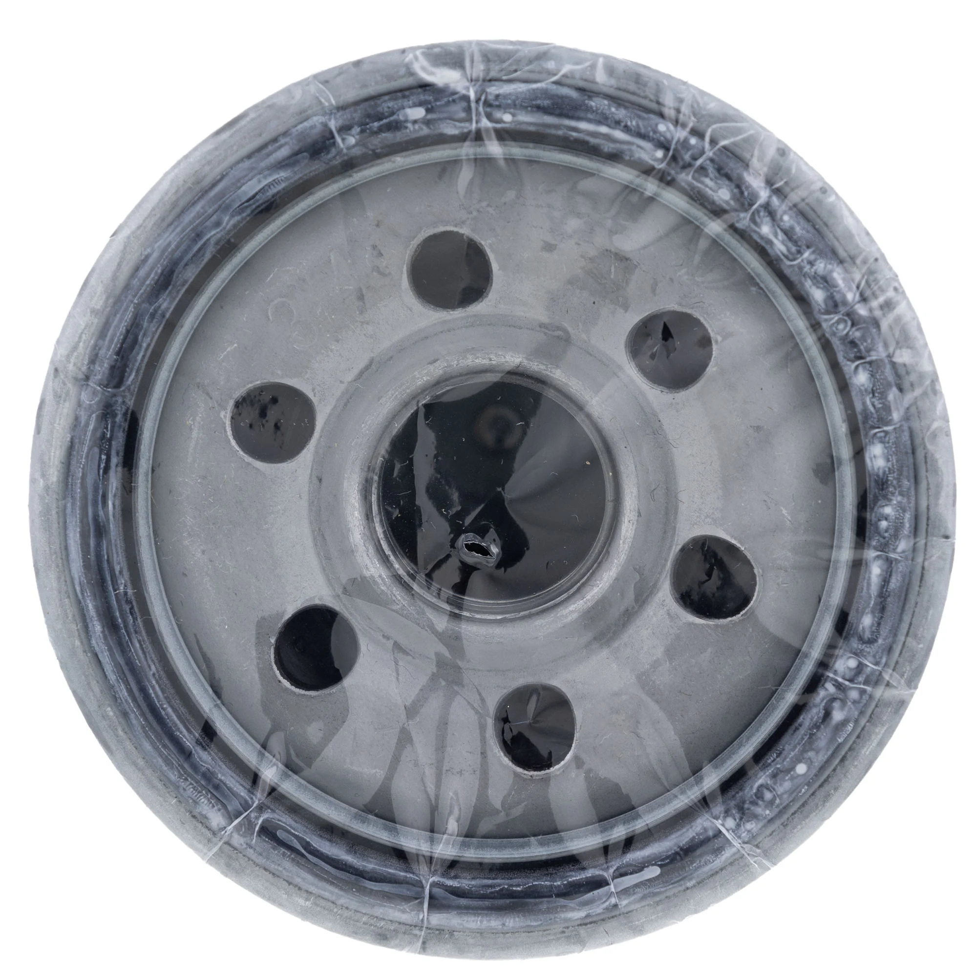 Toro To136 7848 3 product image
