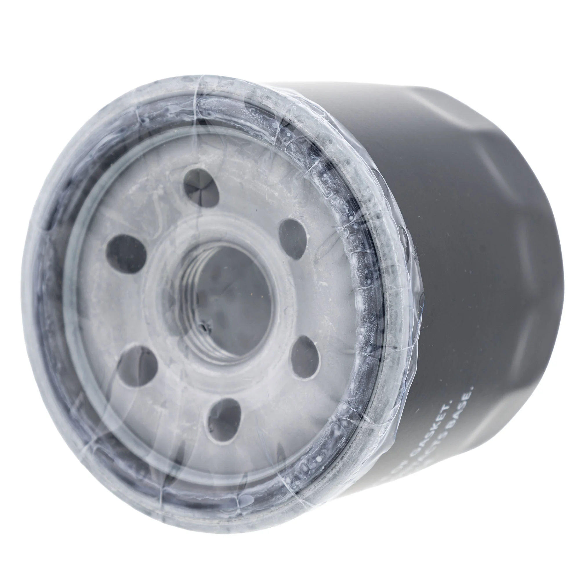 Toro Oil Filter Part 136-7848 Toro To136 7848 4 product image
