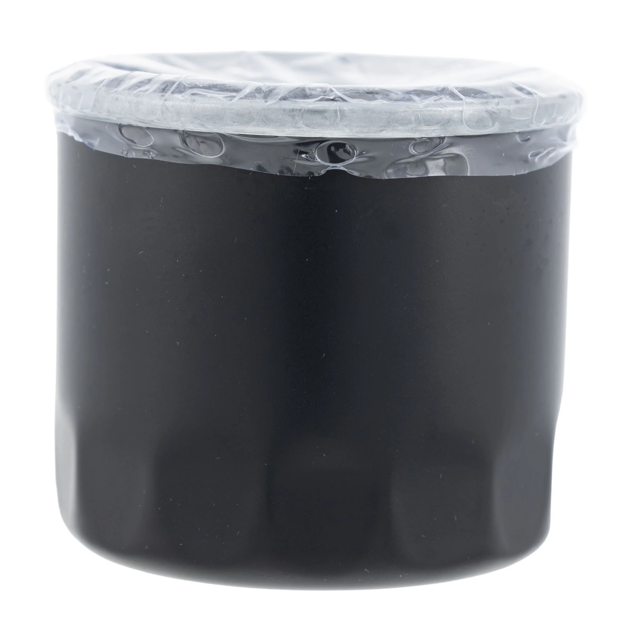 Toro To136 7848 5 product image