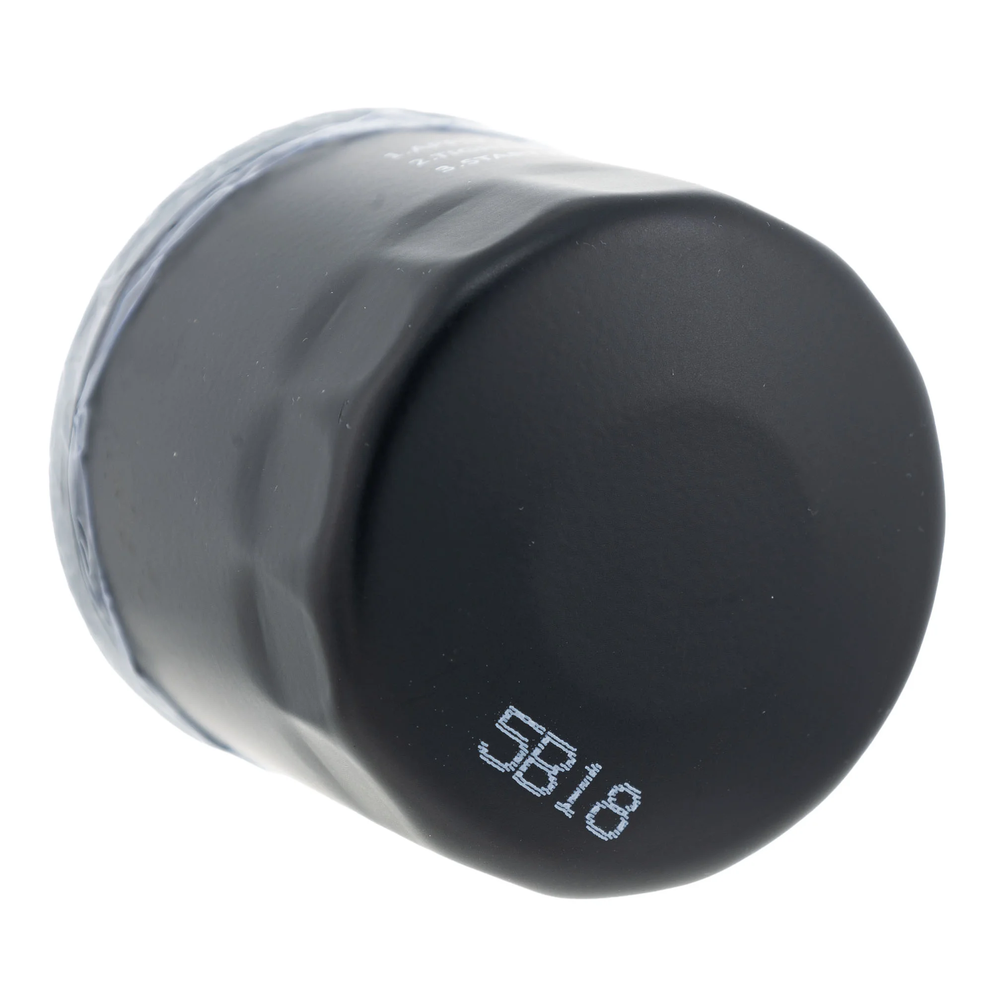 Toro To136 7848 6 product image