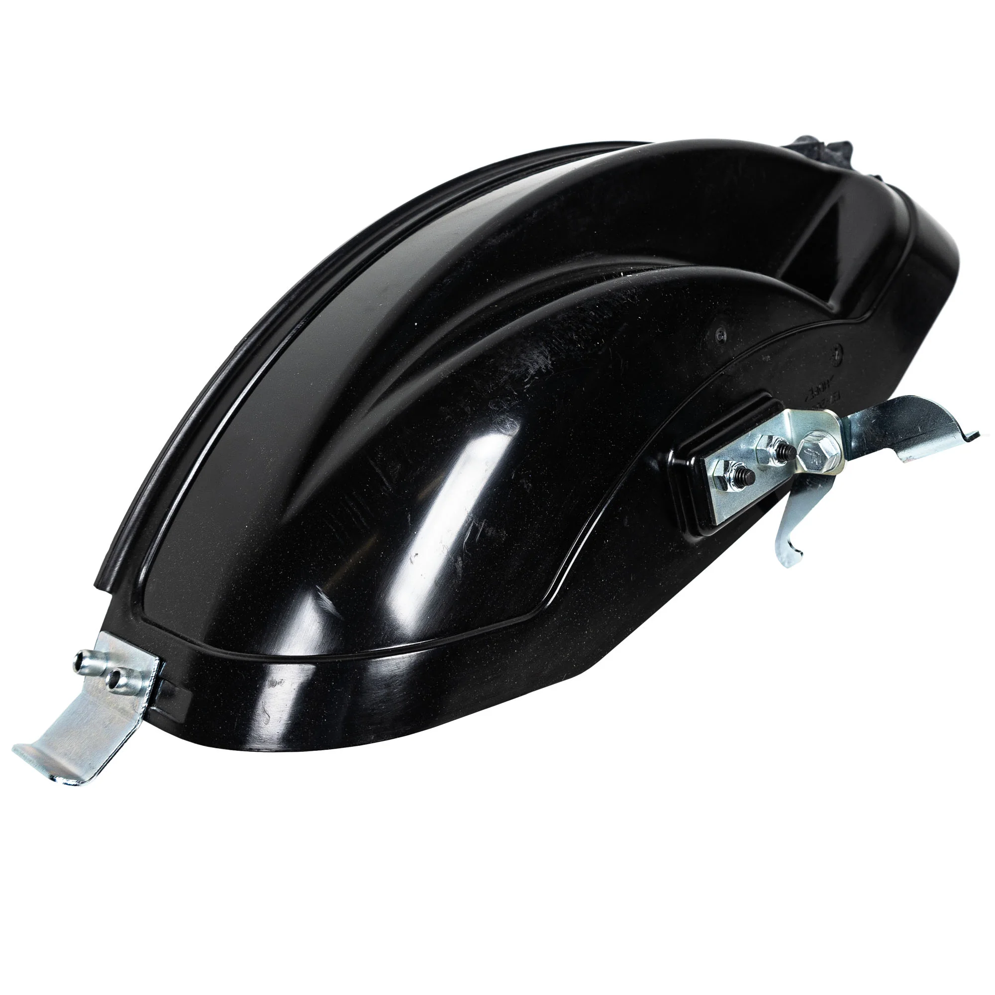 Toro To137 7042 3 product image