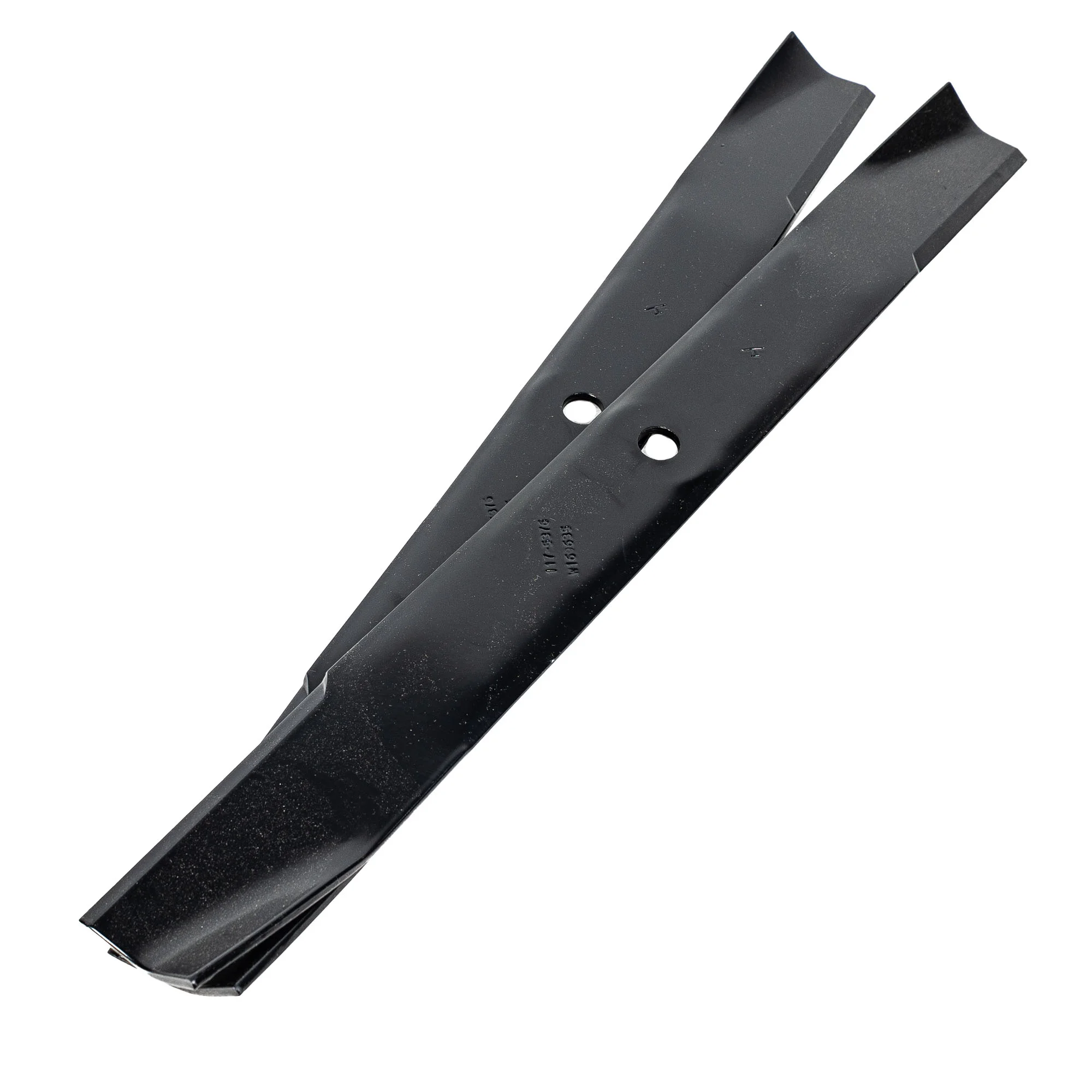 Toro To137 7042 4 product image