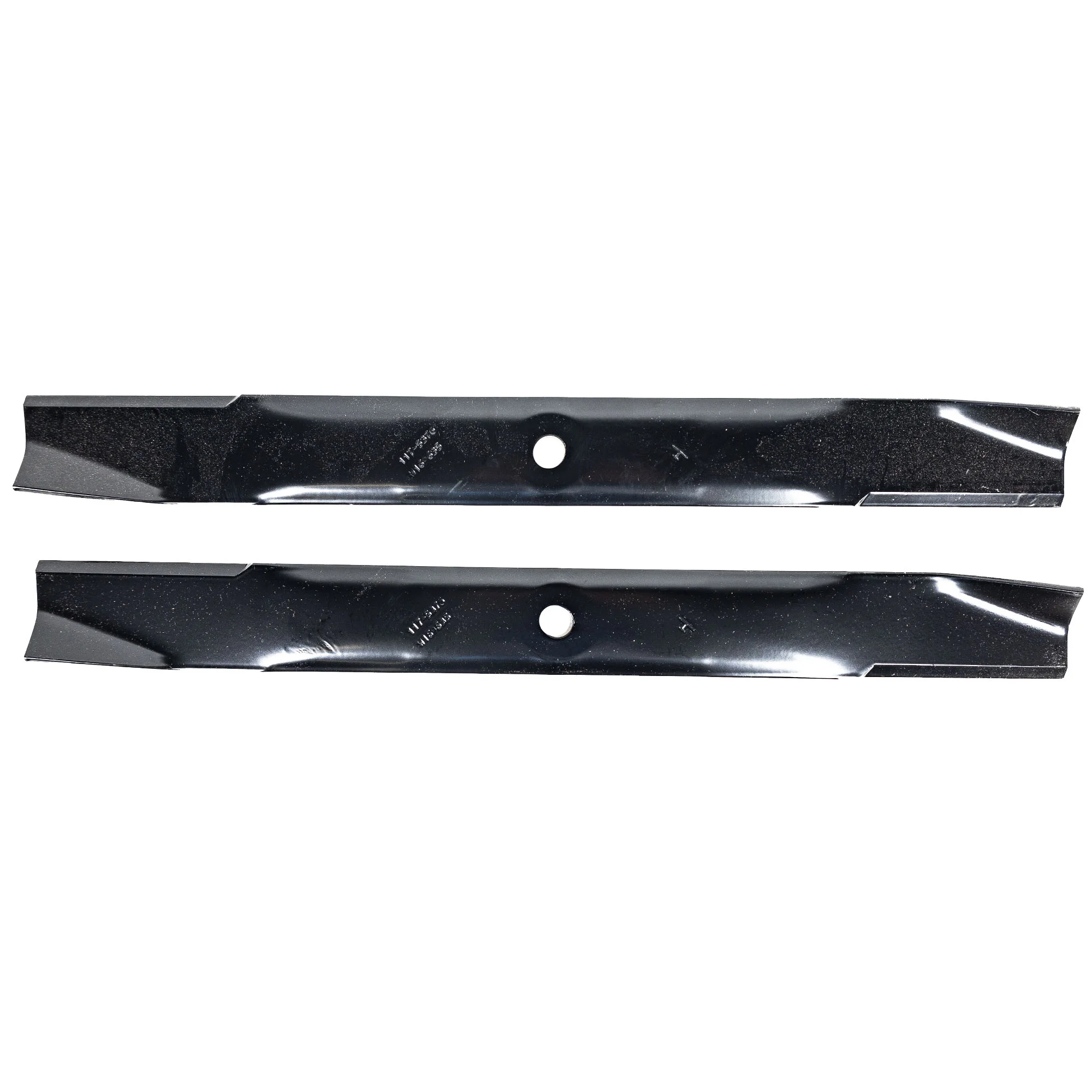 Toro Recycler Kit 137-7042 Toro To137 7042 5 product image