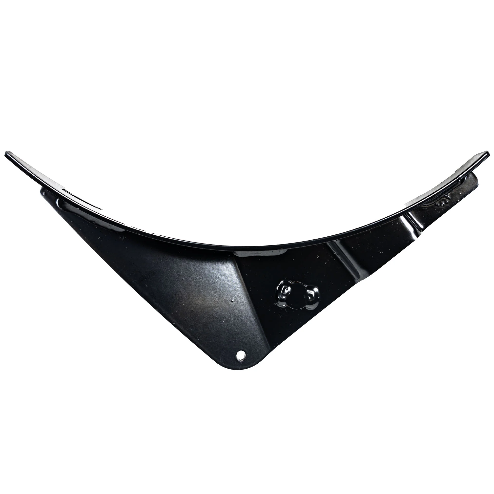 Toro To137 7042 9 product image