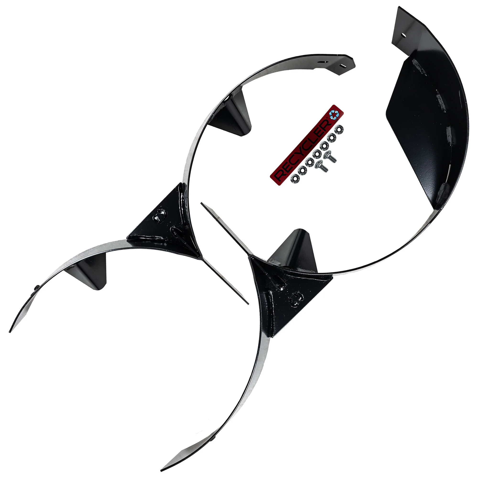 Toro 54 inch TimeCutter Recycler Kit 139-3235
