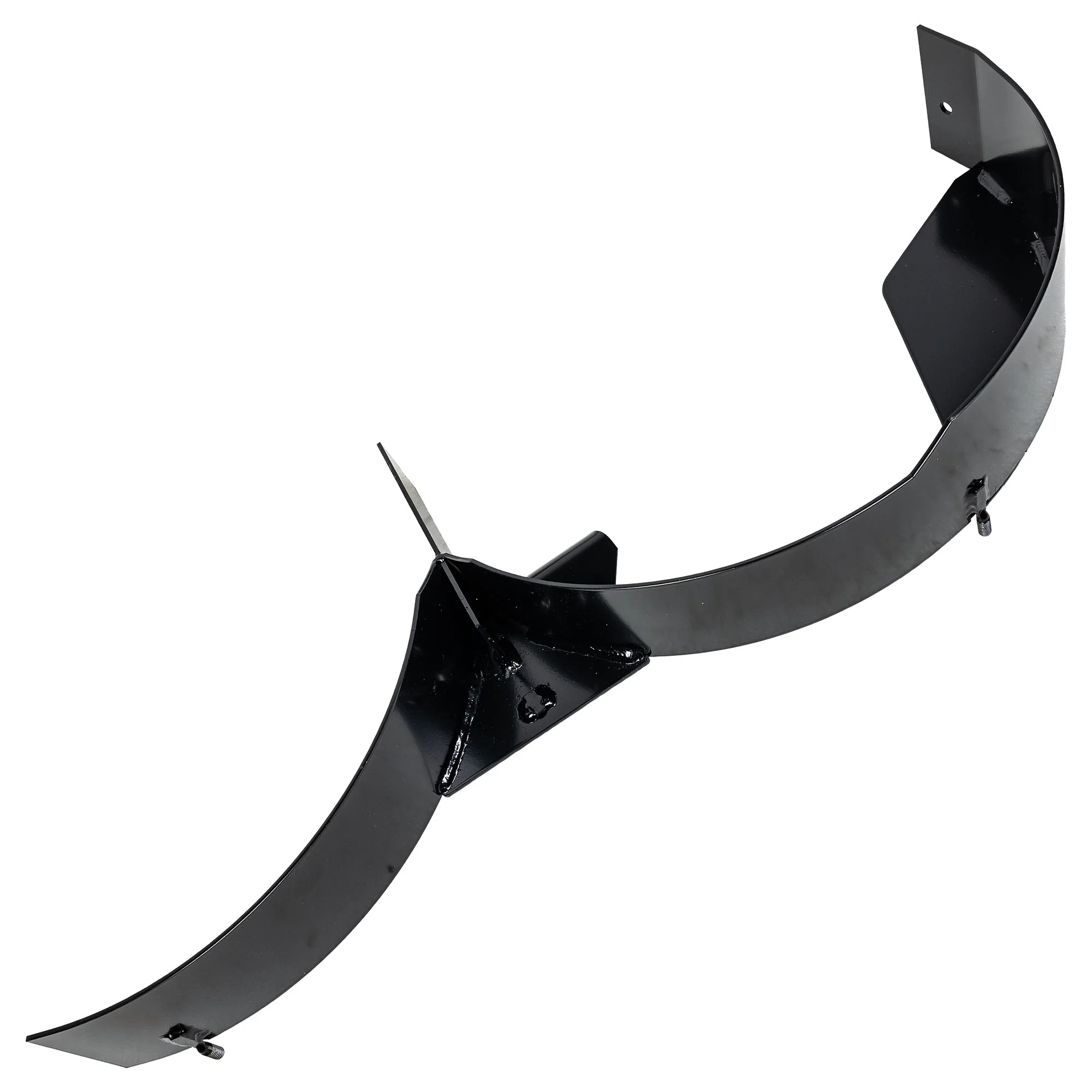Toro To139 3235 4 product image