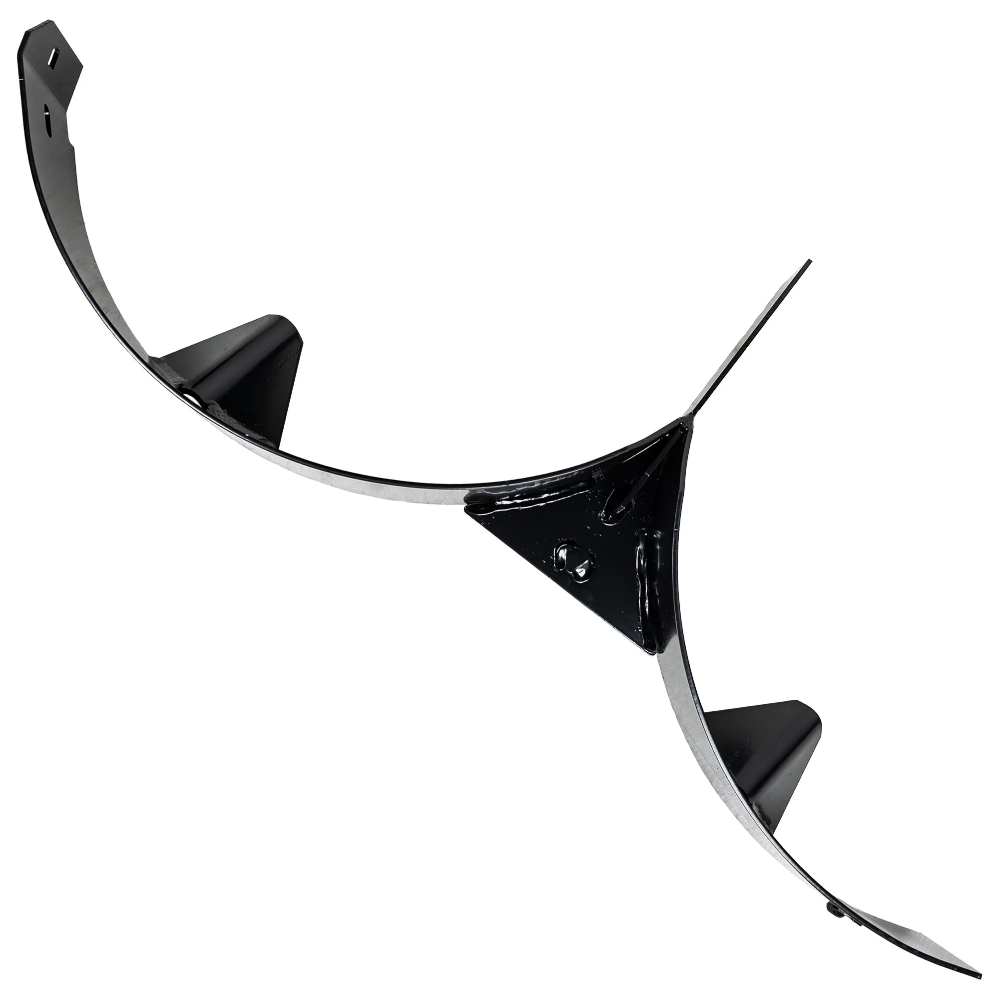 Toro To139 3235 5 product image