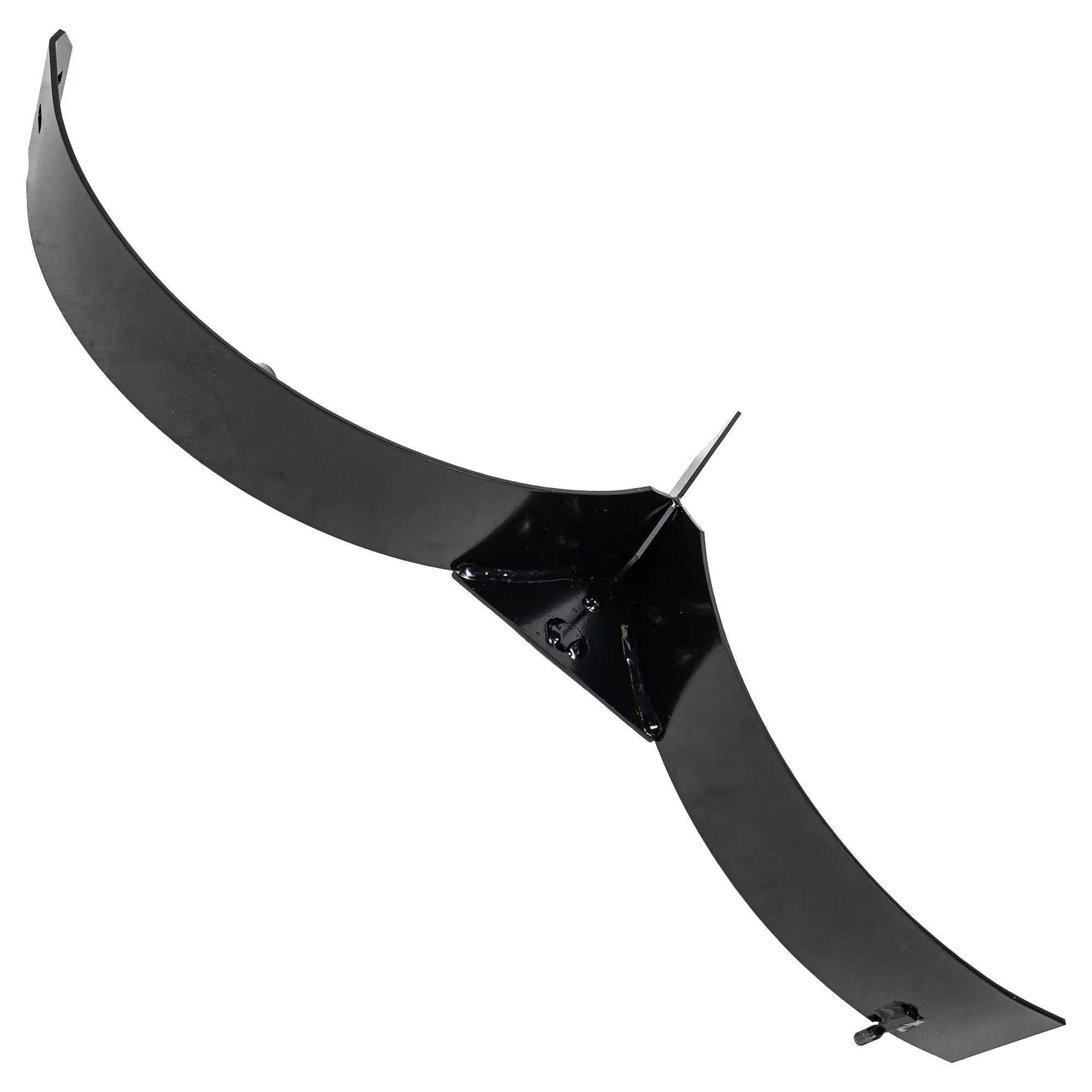 Toro To139 3235 7 product image