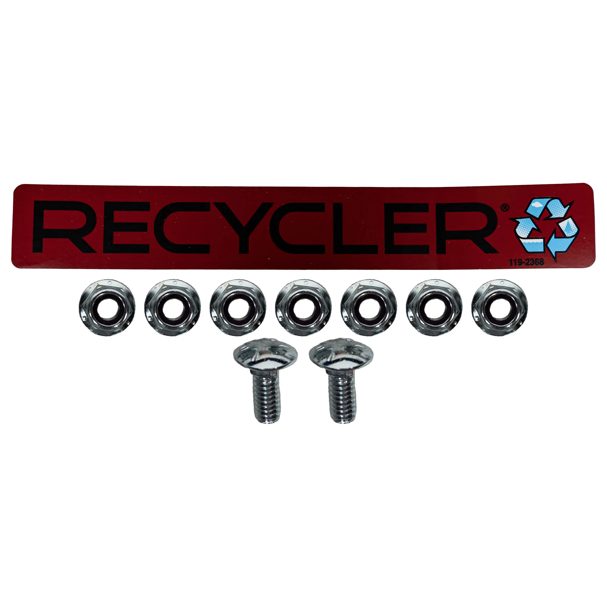Toro To139 3235 8 product image