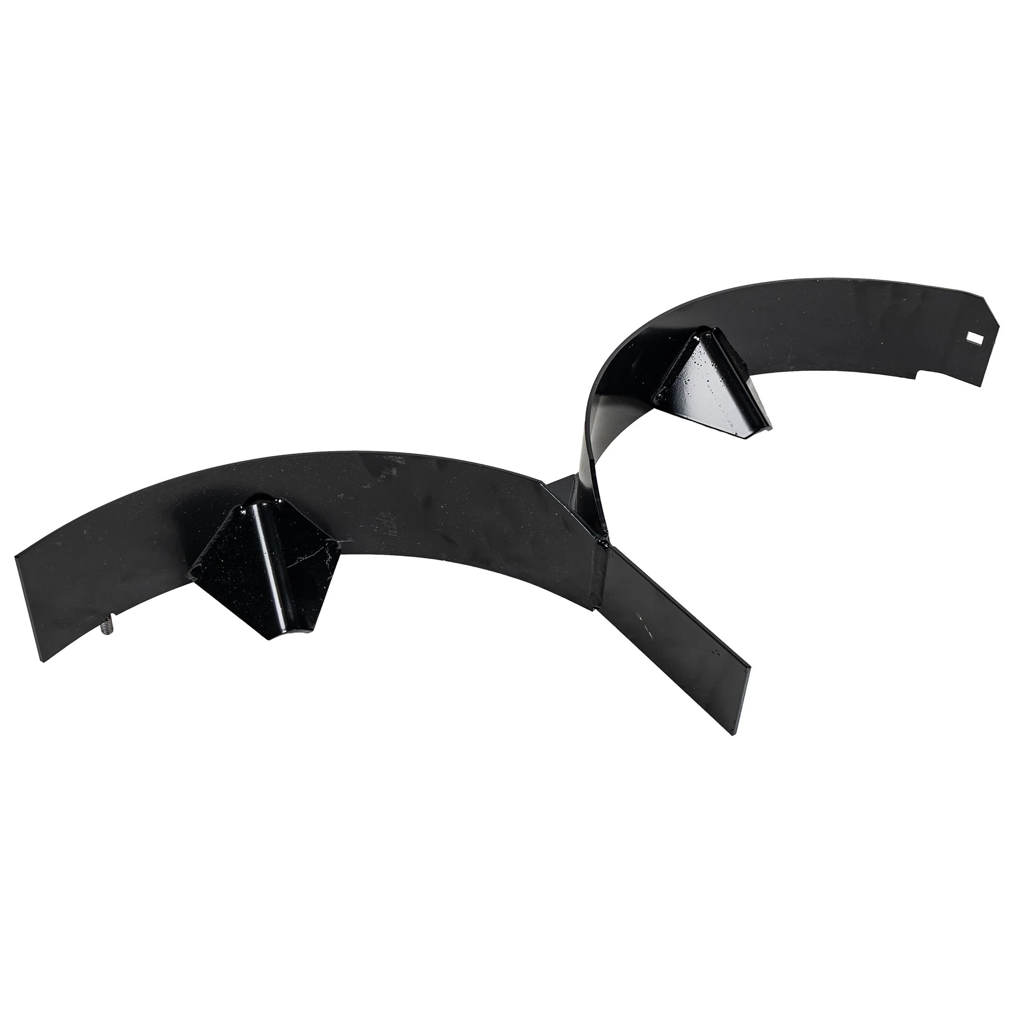 Toro To139 3240 3 product image