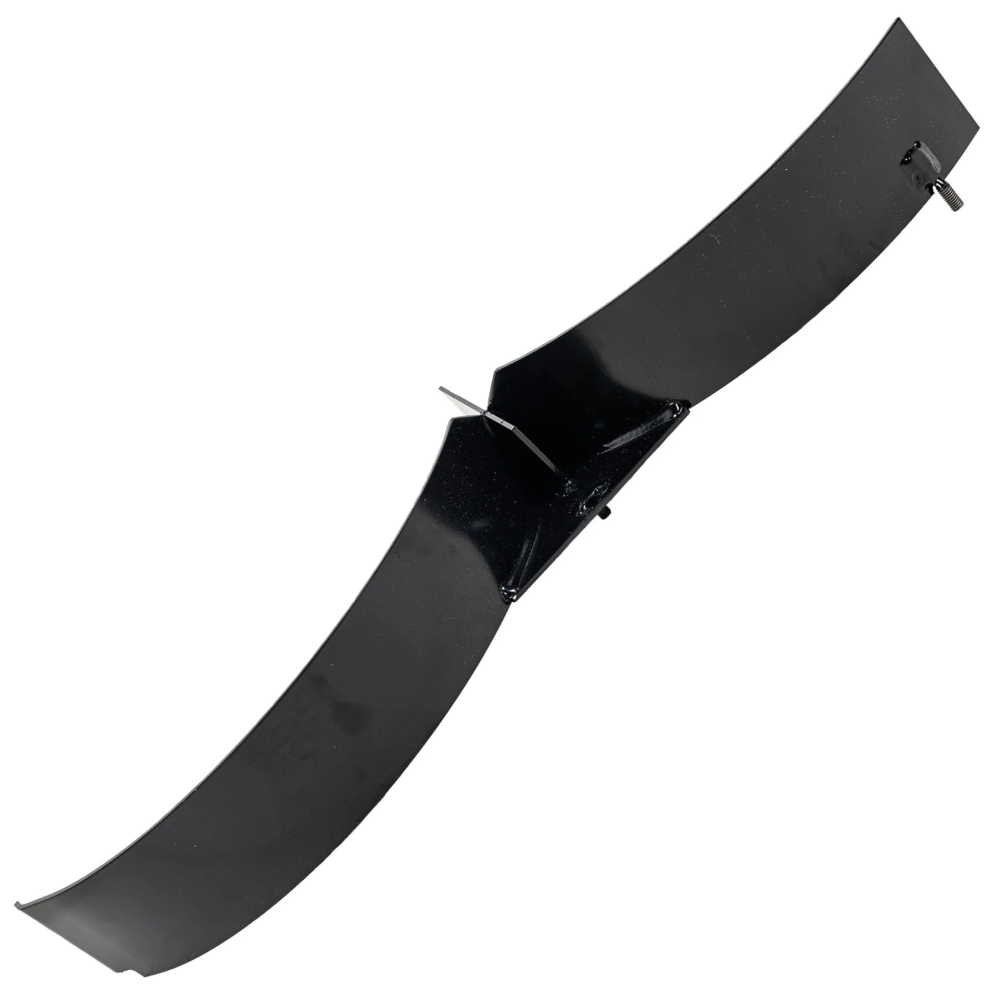 Toro To139 3240 4 product image