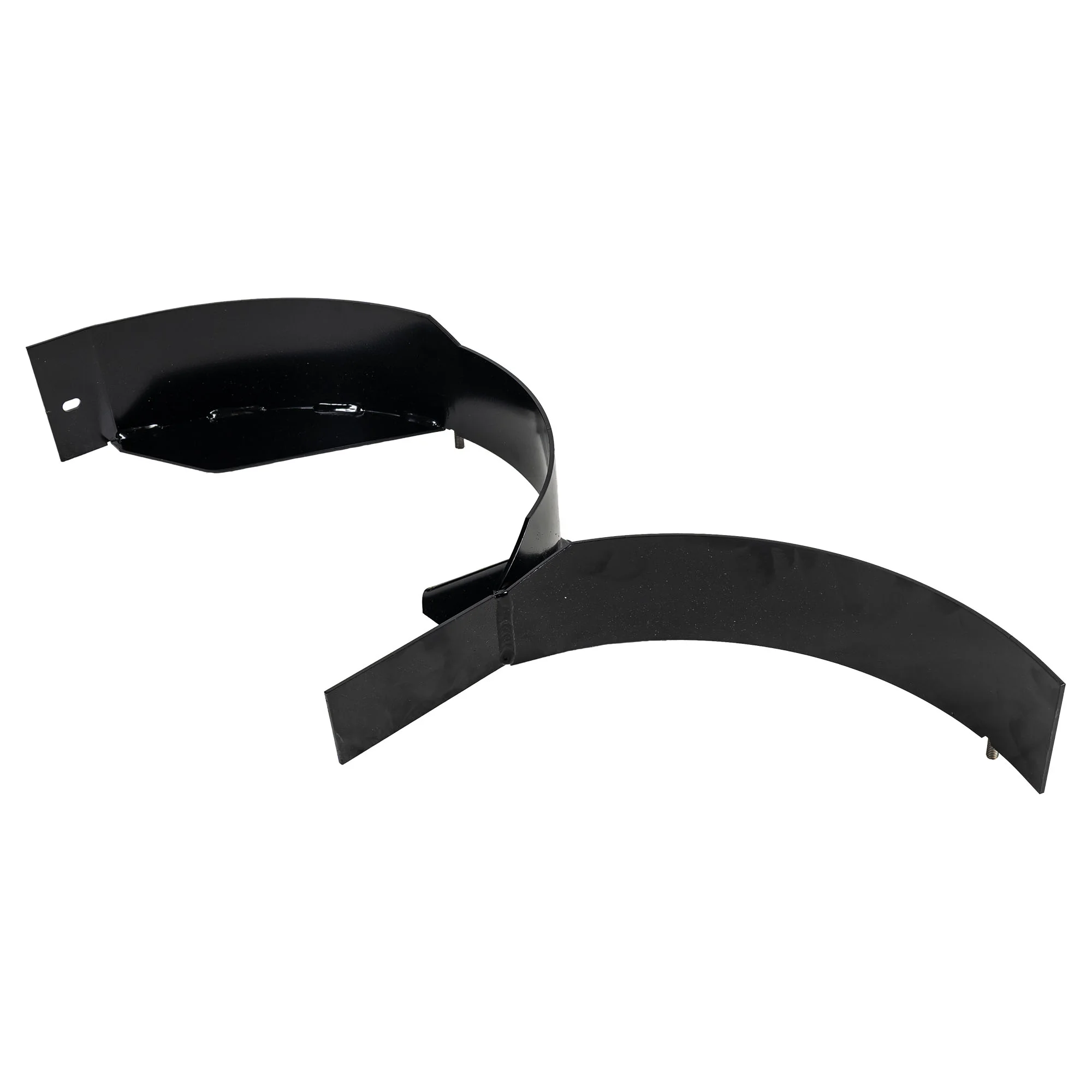 Toro Recycler Kit 139-3240 Toro To139 3240 6 product image