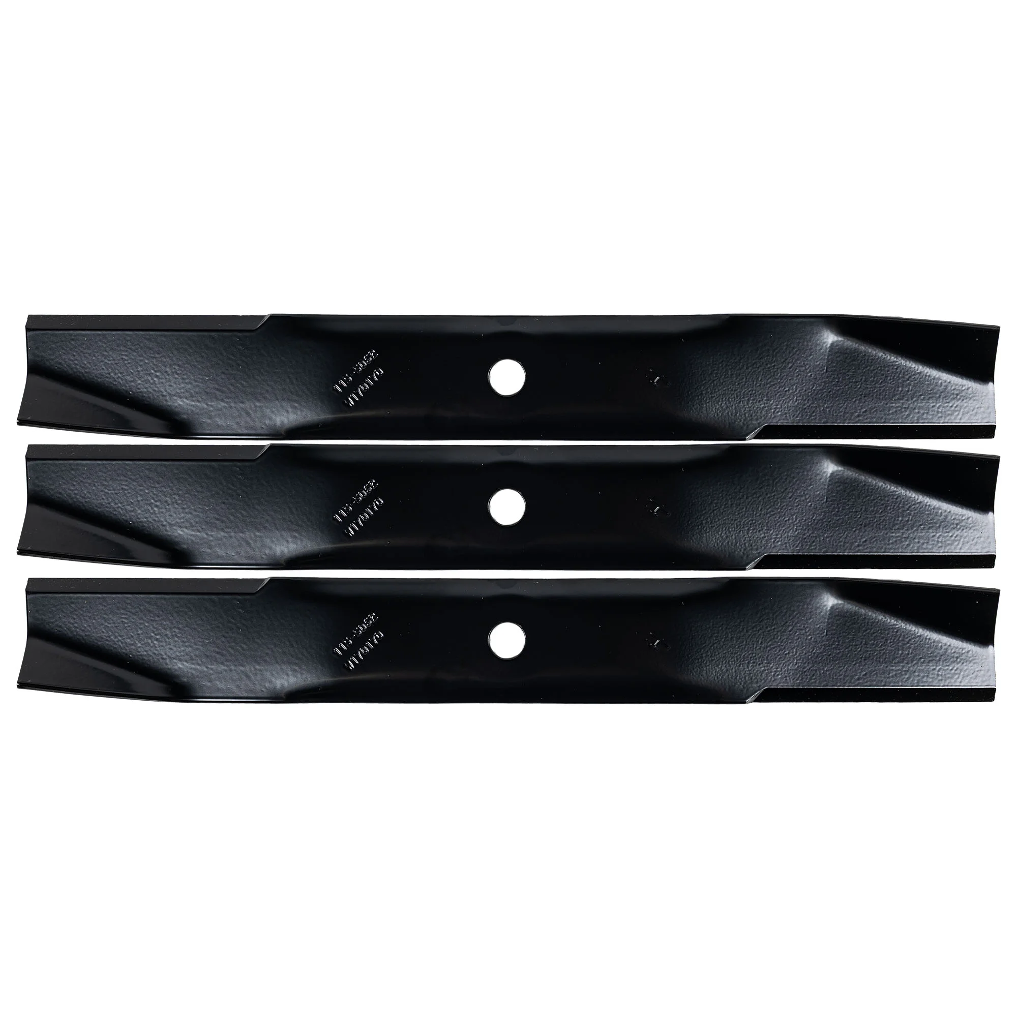 Toro To139 3240 7 product image