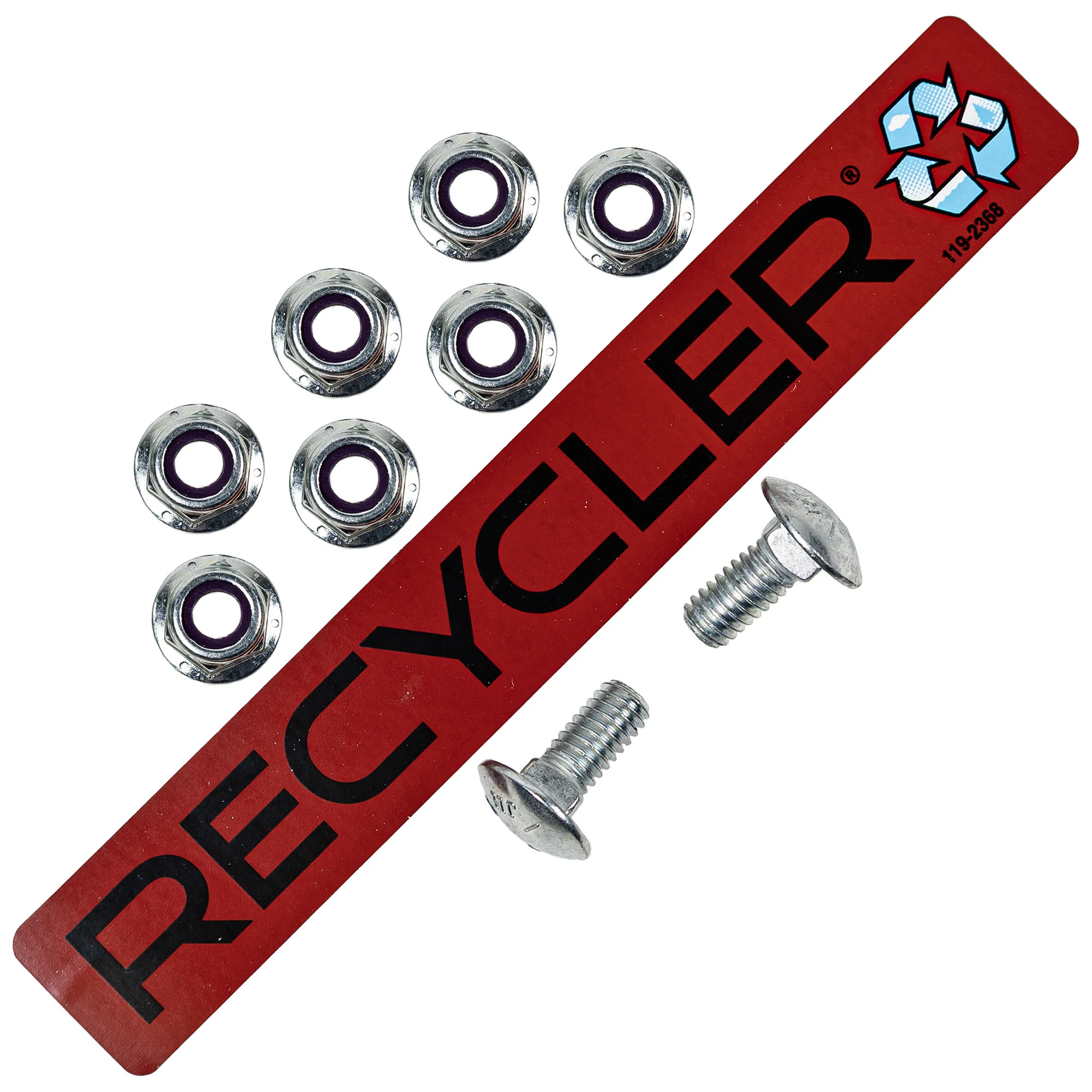 Toro Recycler Kit 139-3240 Toro To139 3240 8 product image
