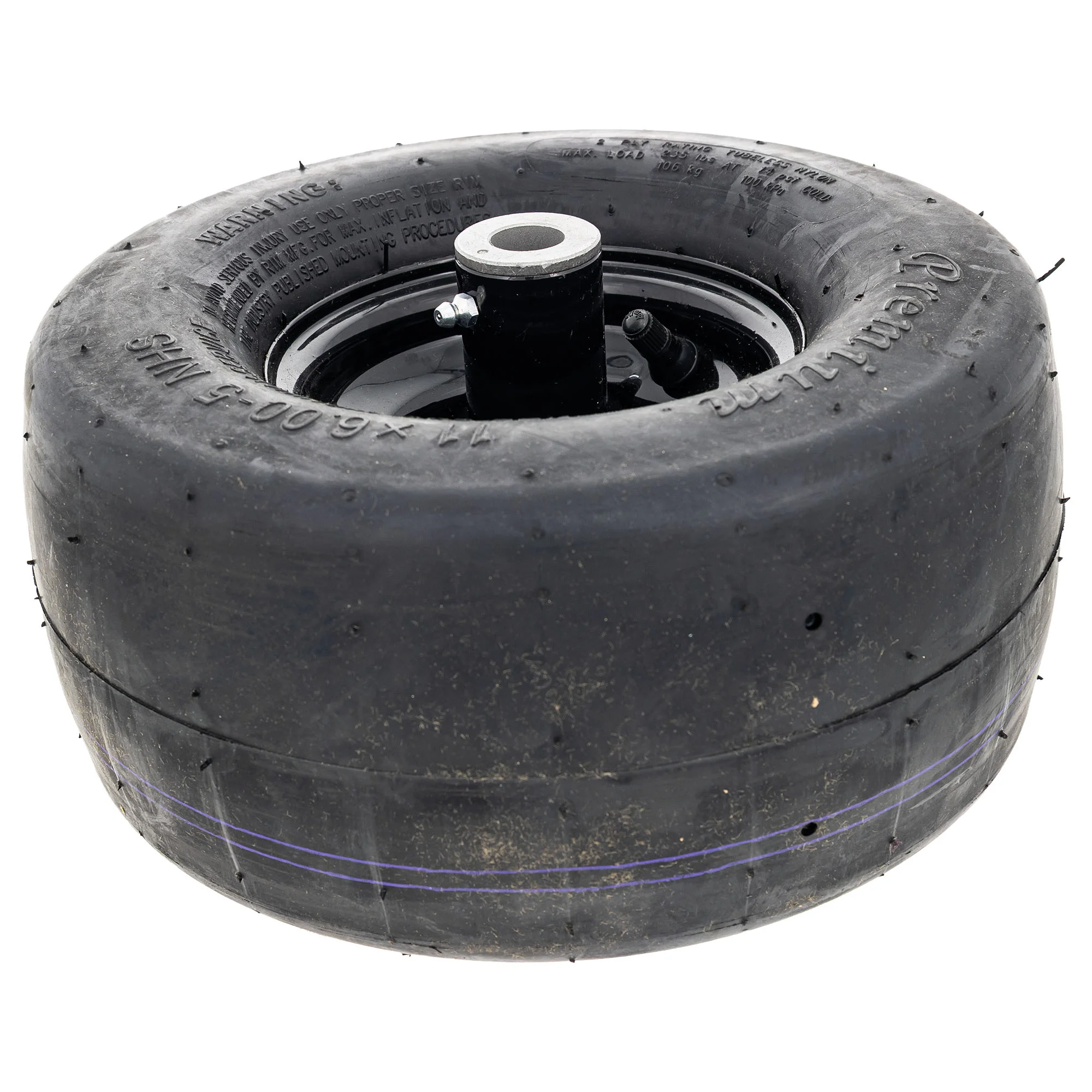 Toro To139 5843 3 product image