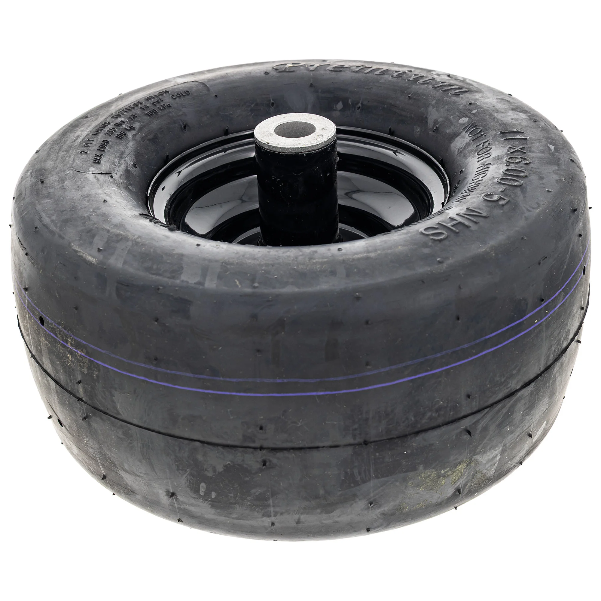 Toro To139 5843 6 product image