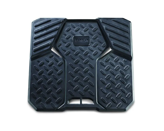 Toro Floormat Kit 140-2060