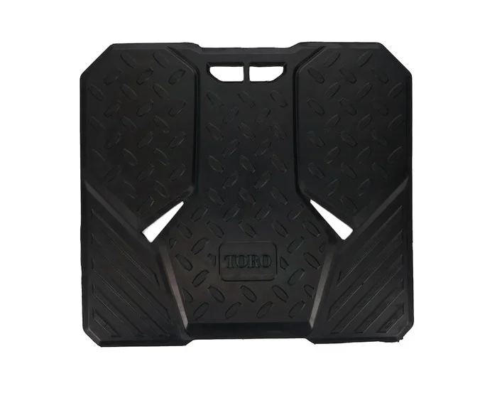 Toro Floormat Kit 140-2060 Toro To140 2060 2