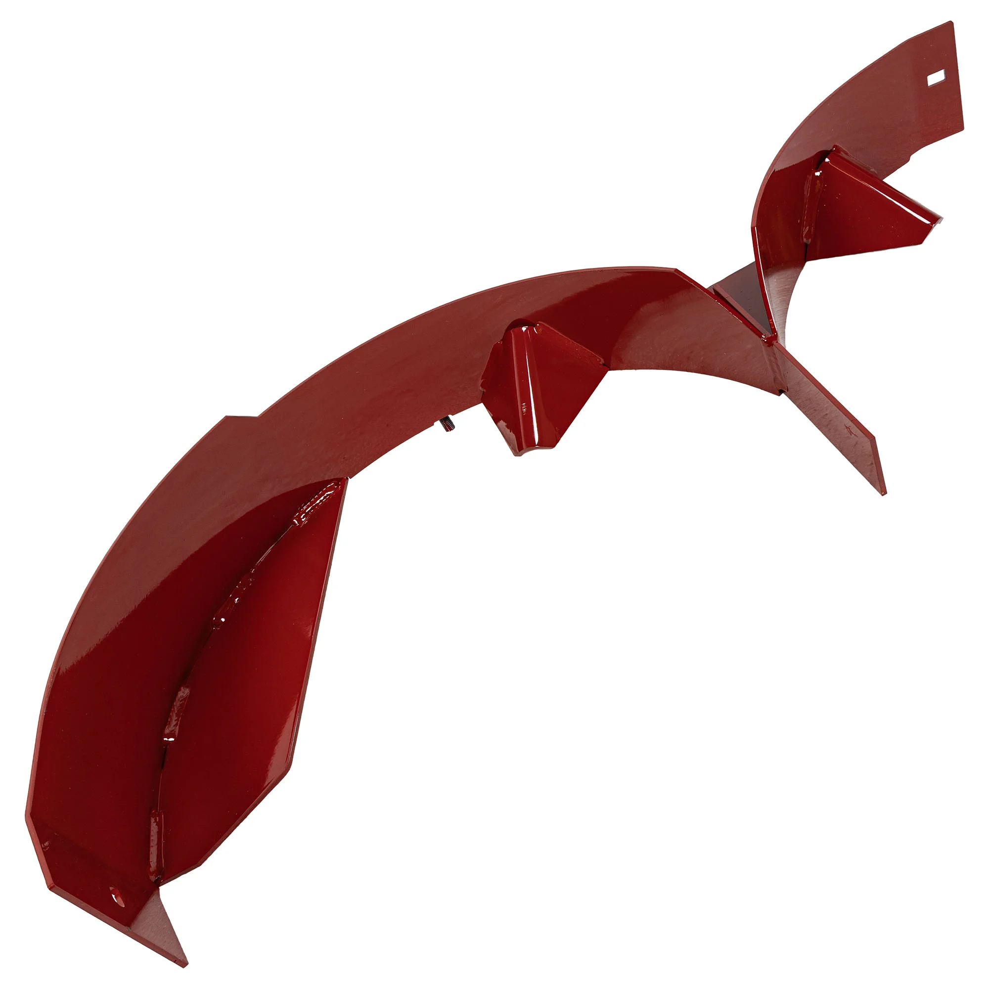 Toro To140 3536 3 product image