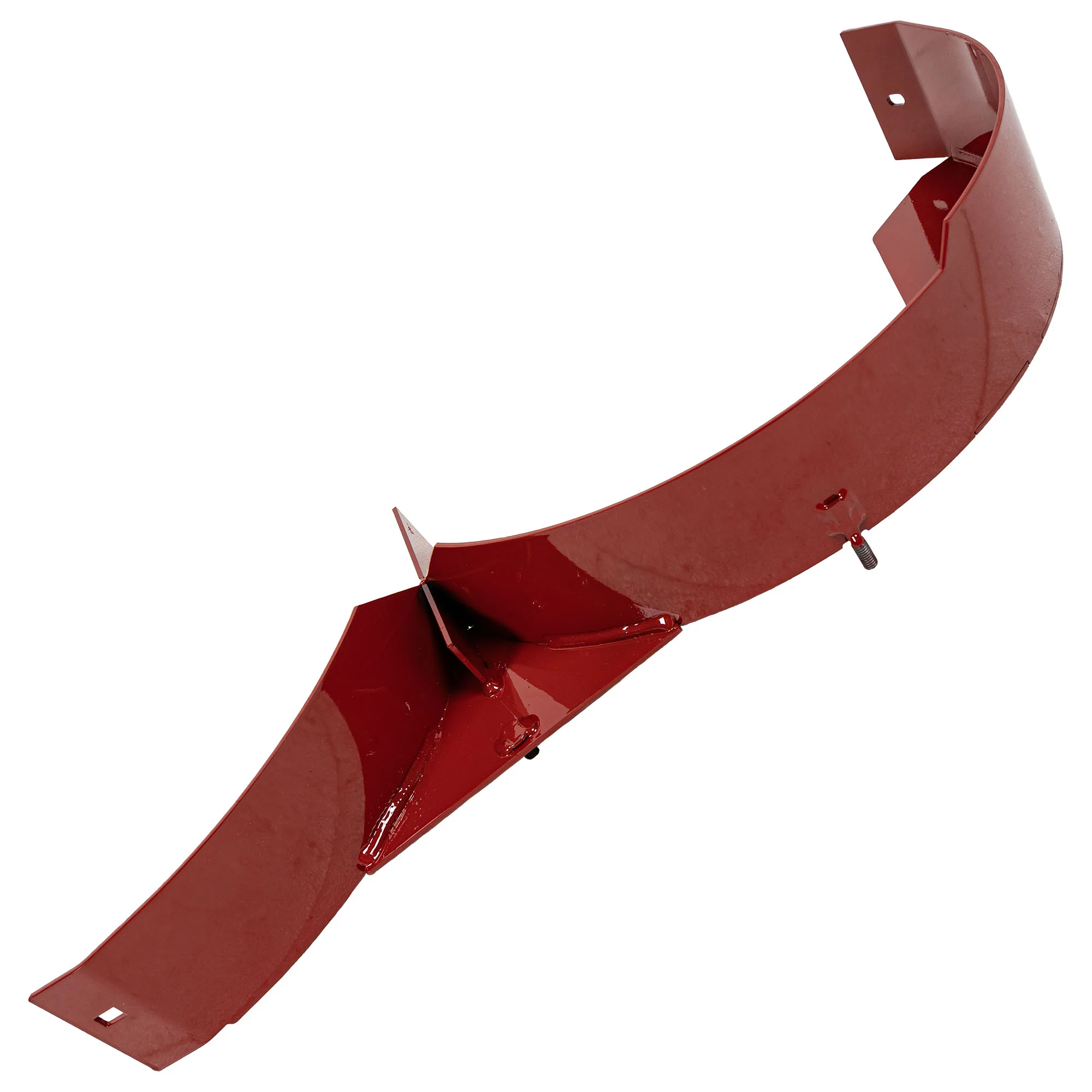 Toro To140 3536 4 product image