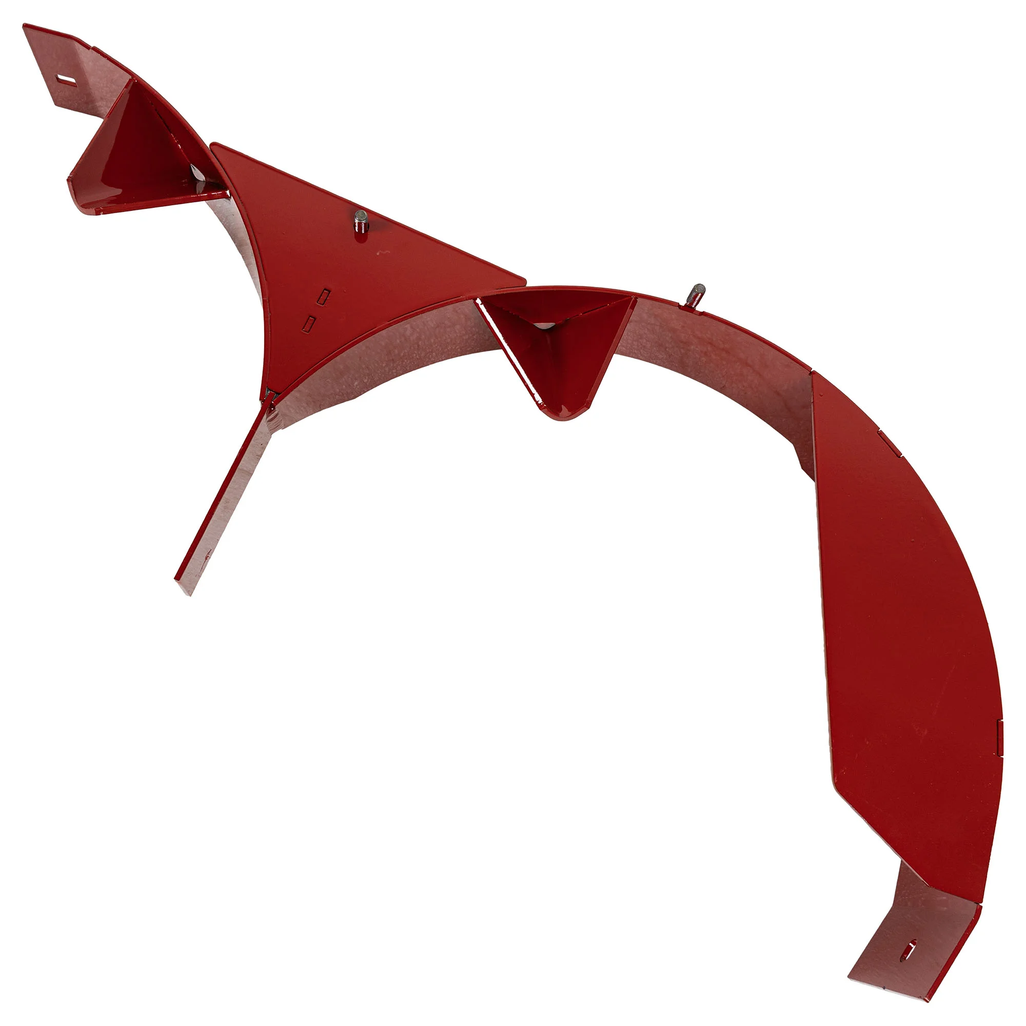 Toro To140 3536 5 product image