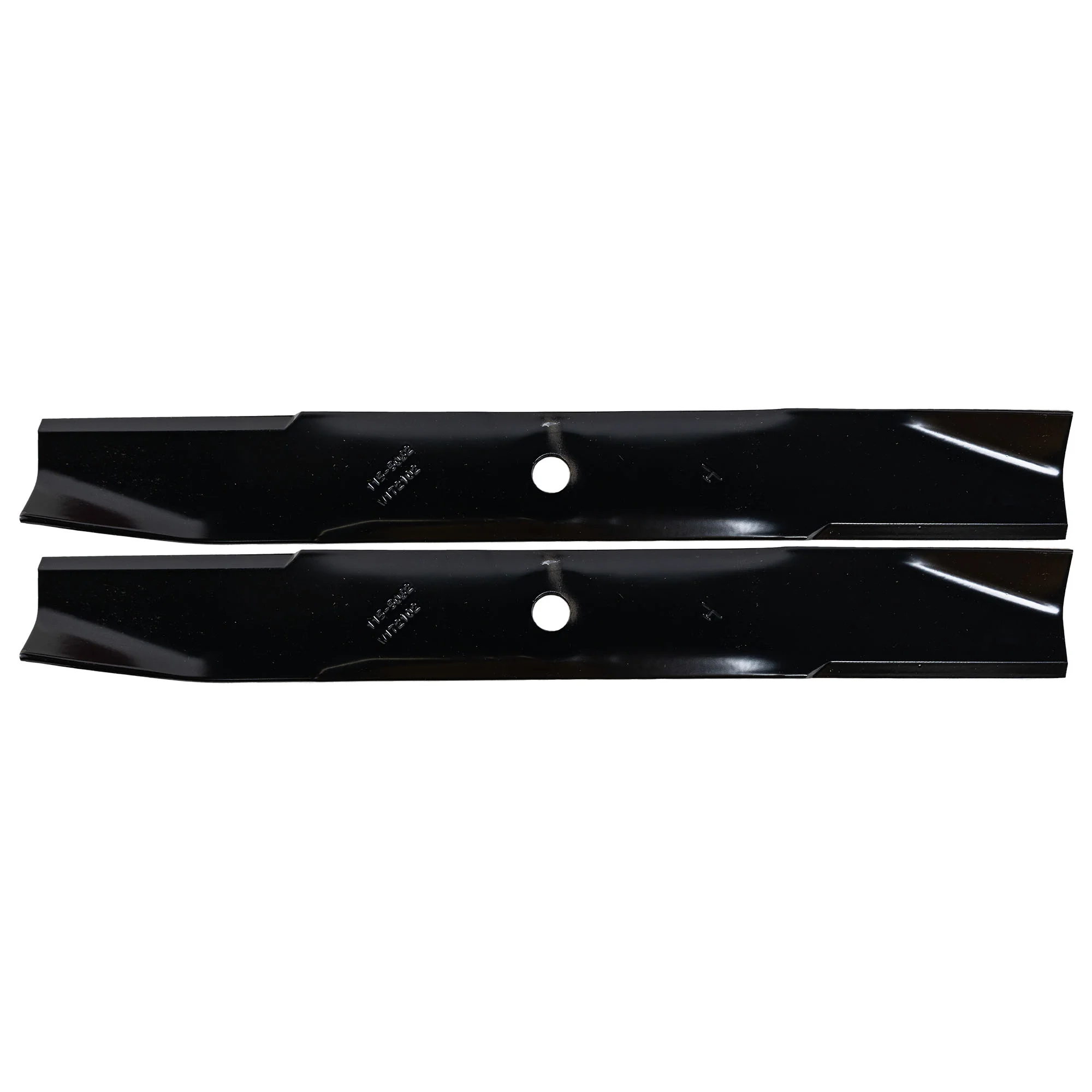 Toro To140 3536 6 product image