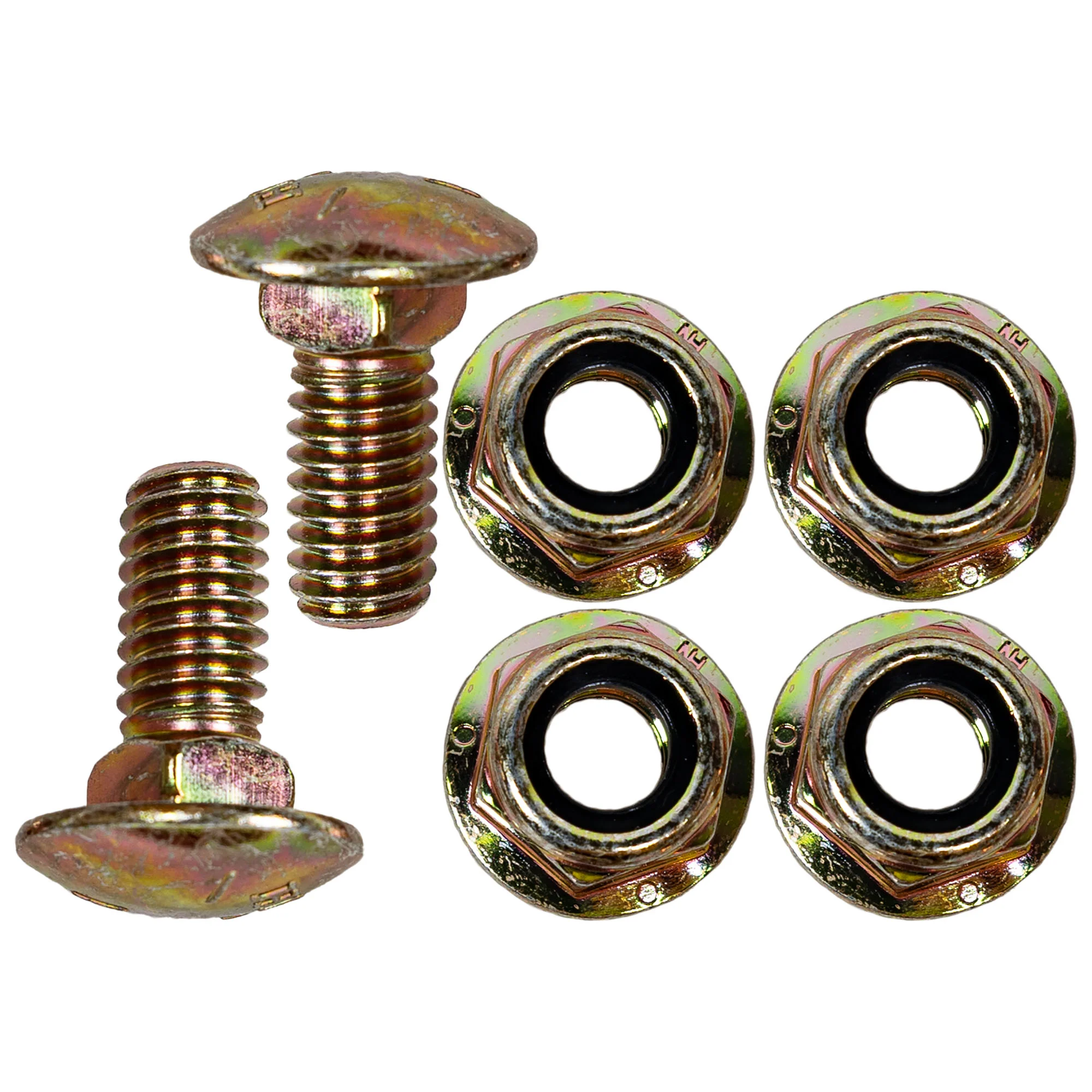 Toro To140 3536 7 product image