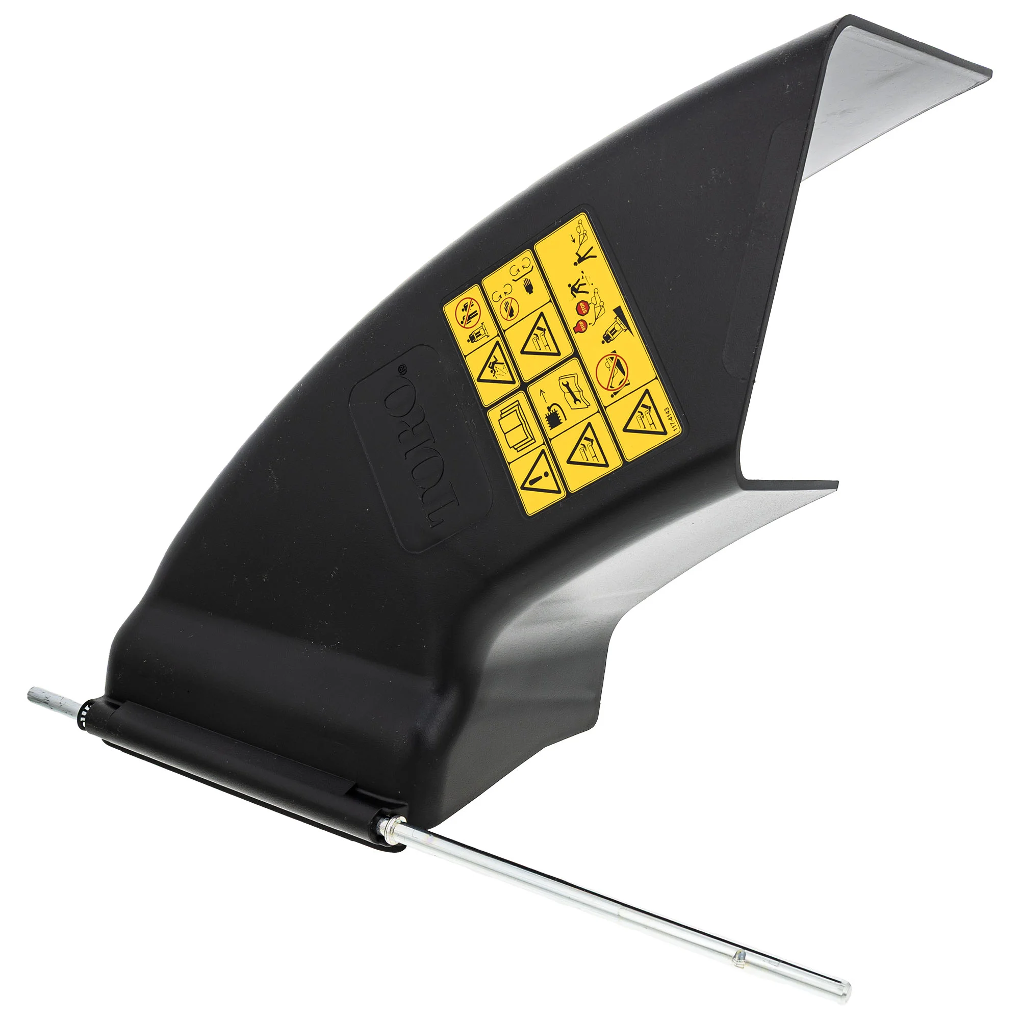 Toro To147 8696 2 product image