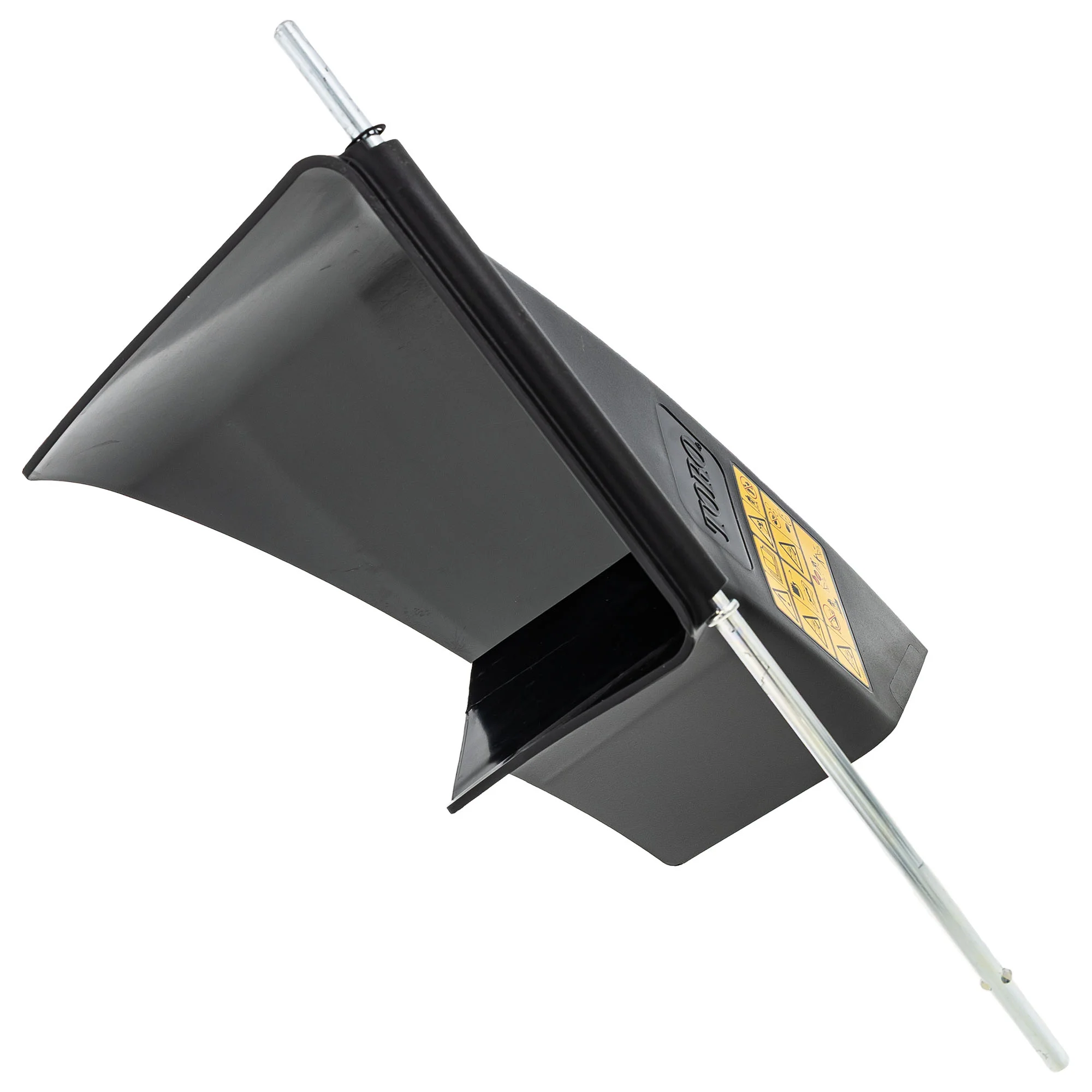 Toro Sd Assembly Chute Part 147-8696 Toro To147 8696 3 product image