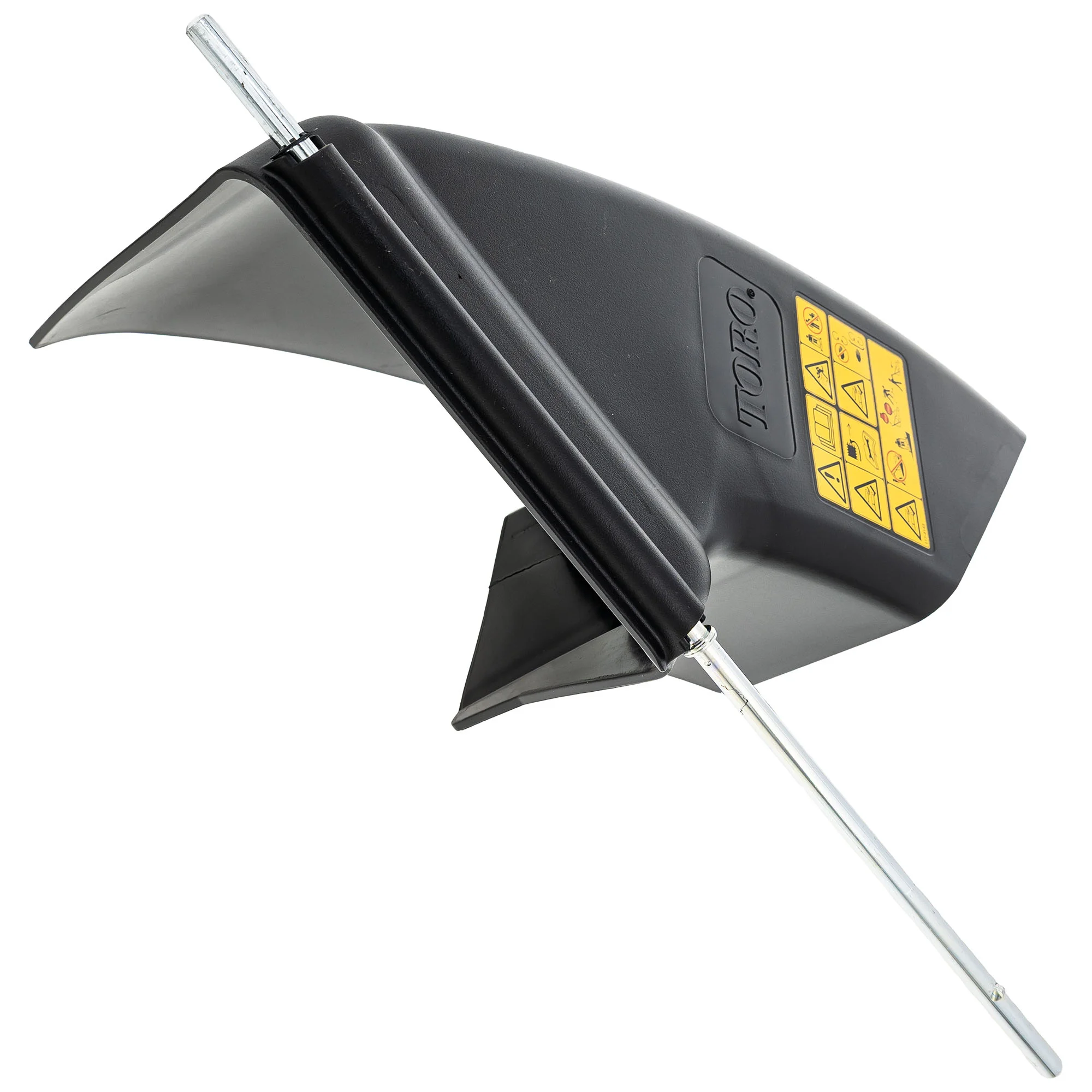 Toro To147 8696 5 product image
