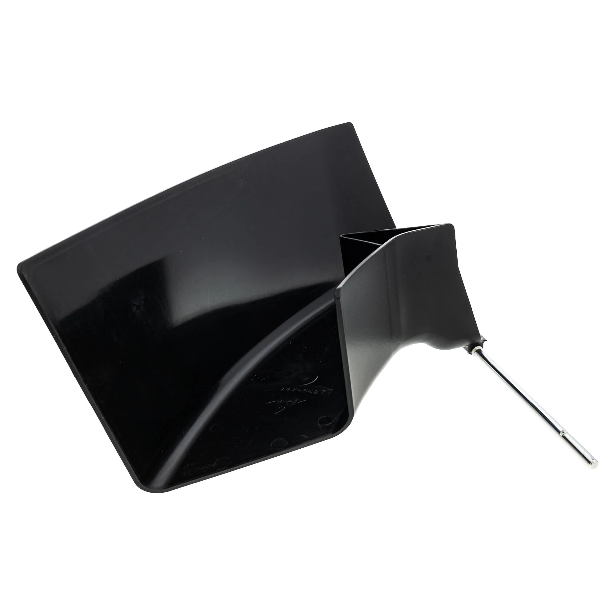 Toro To147 8696 6 product image