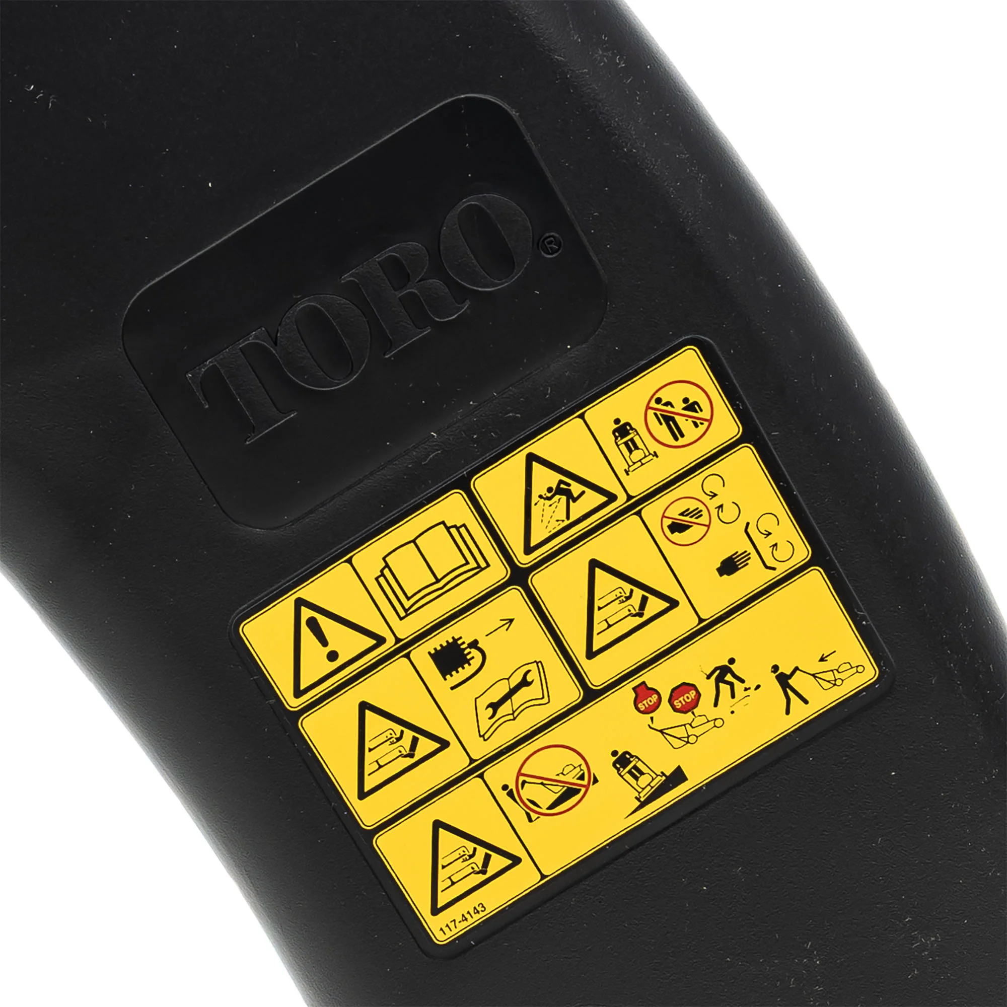 Toro Sd Assembly Chute Part 147-8696 Toro To147 8696 7 product image