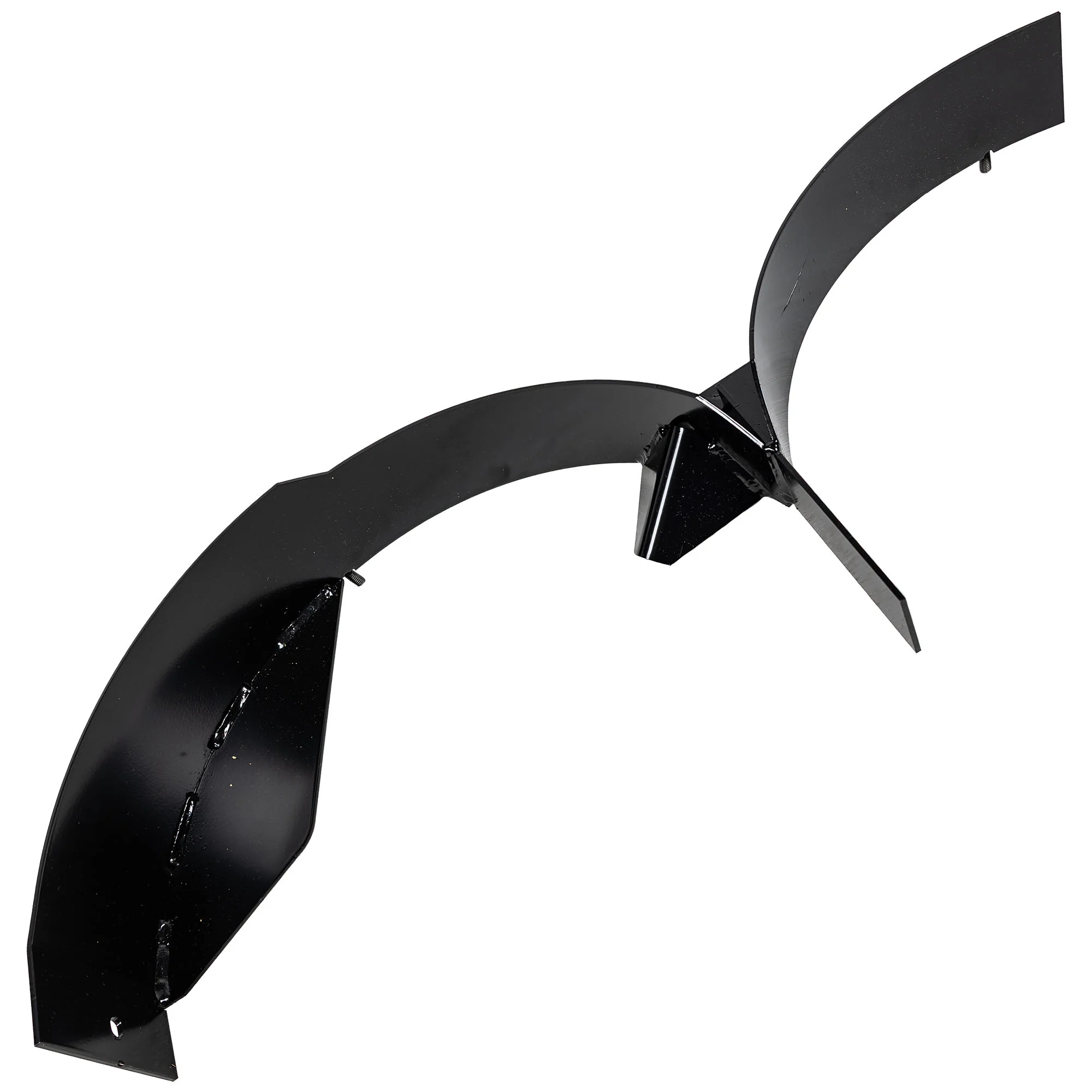 Toro To148 1293 3 product image