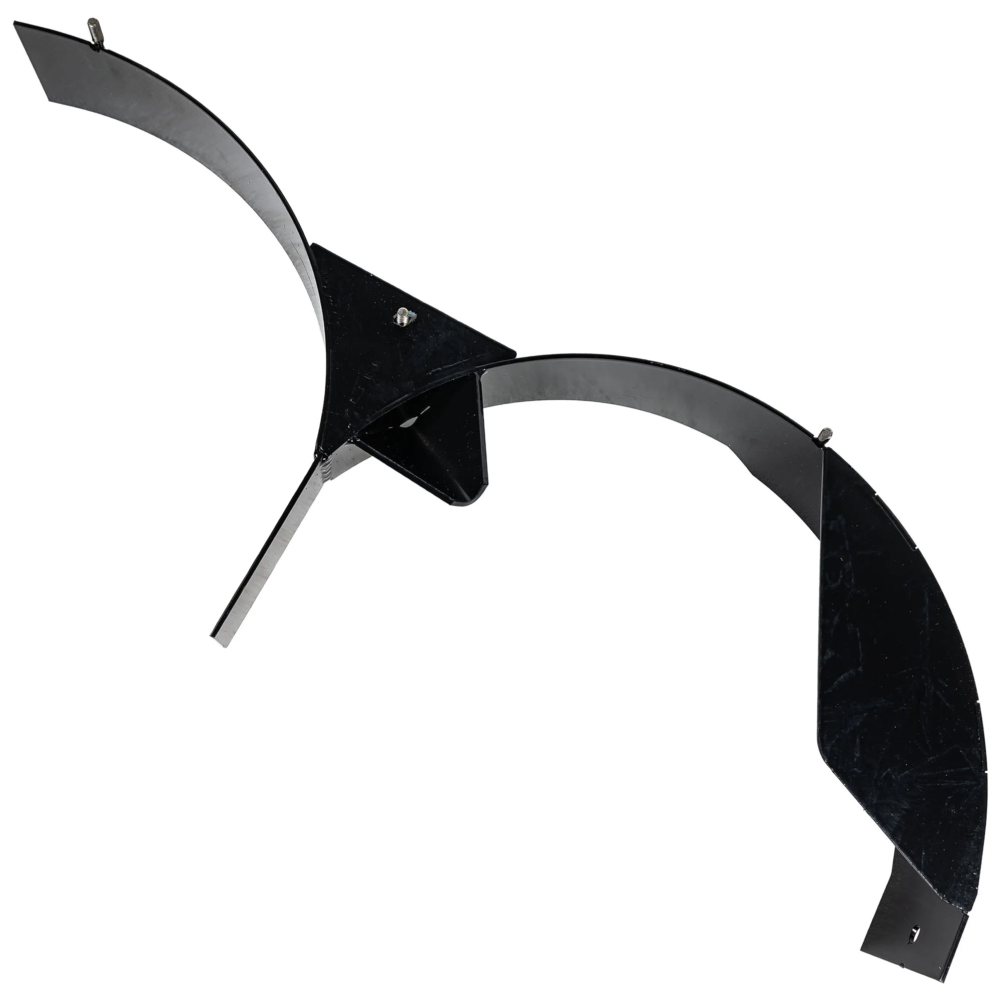 Toro To148 1293 4 product image