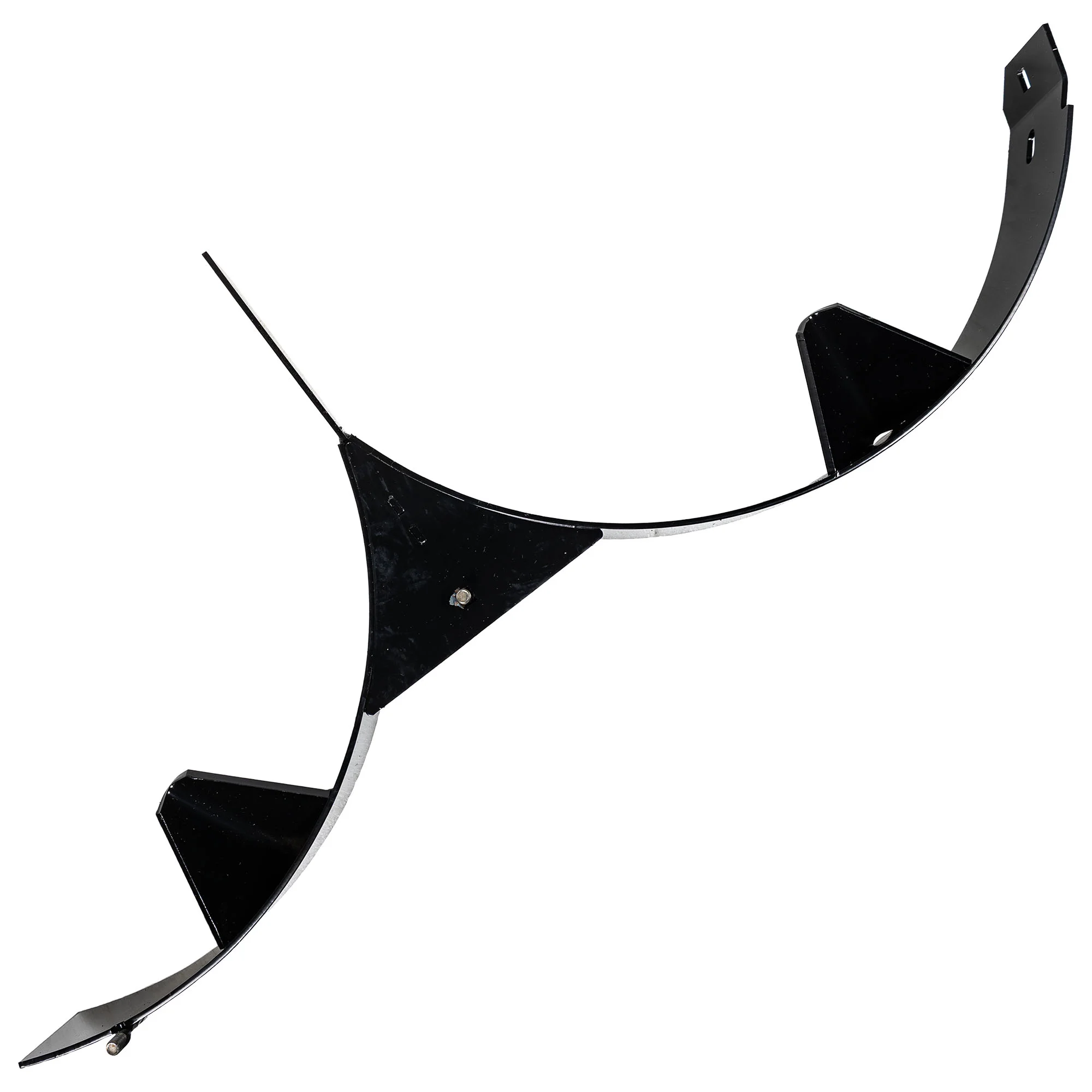 Toro To148 1293 6 product image