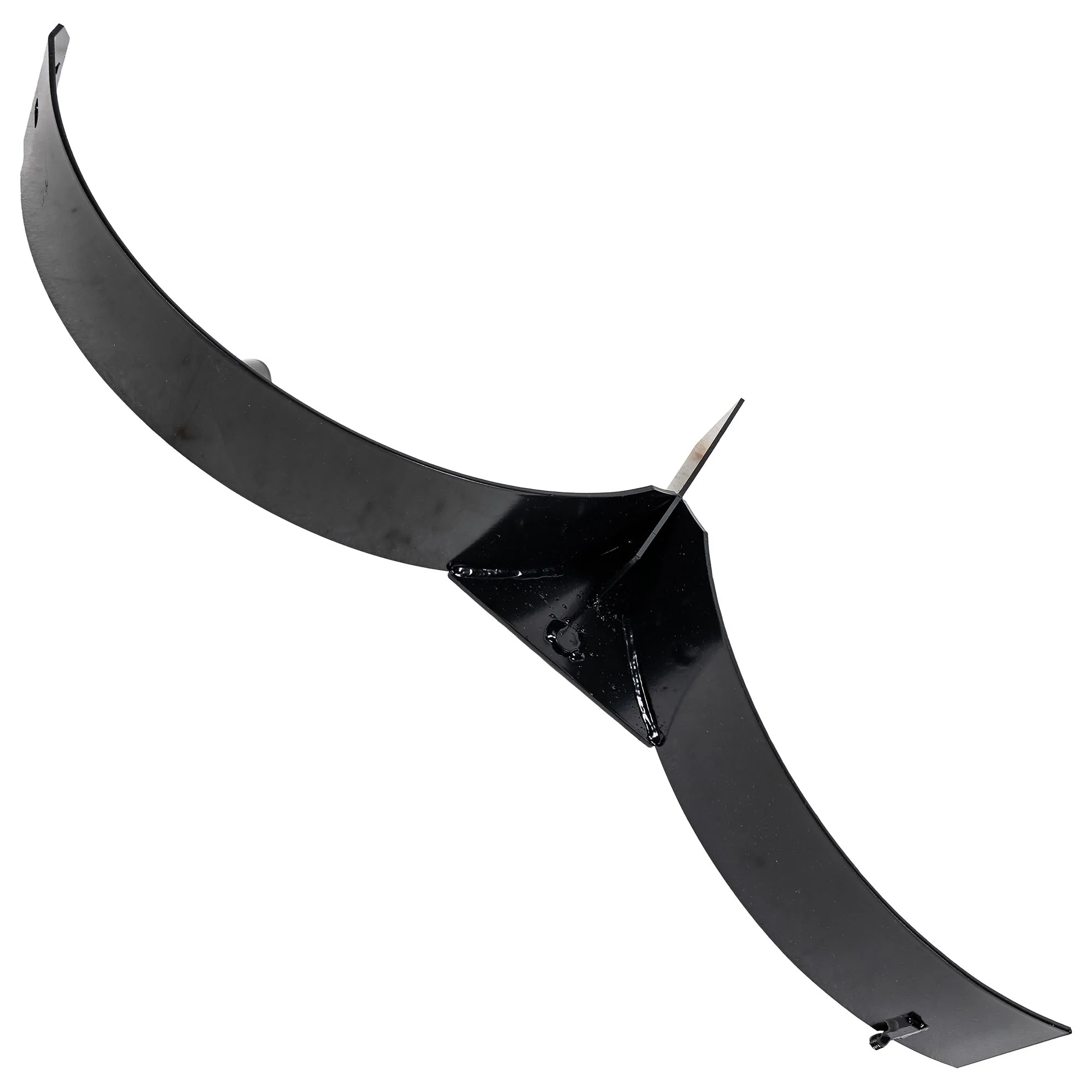 Toro To148 1293 7 product image
