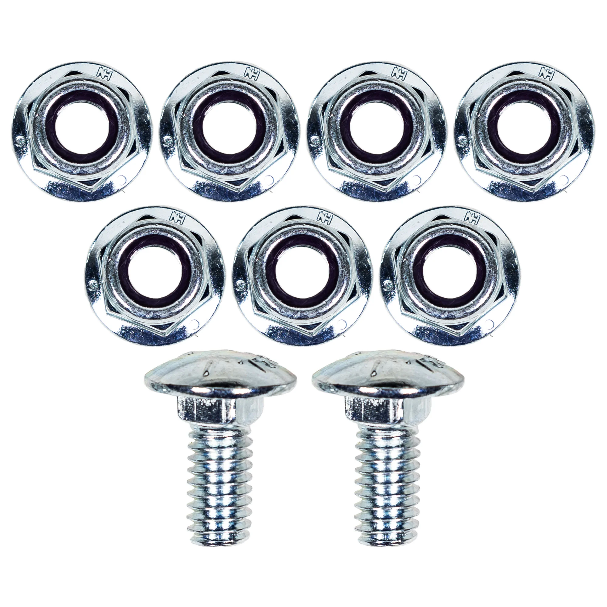 Toro To148 1293 8 product image