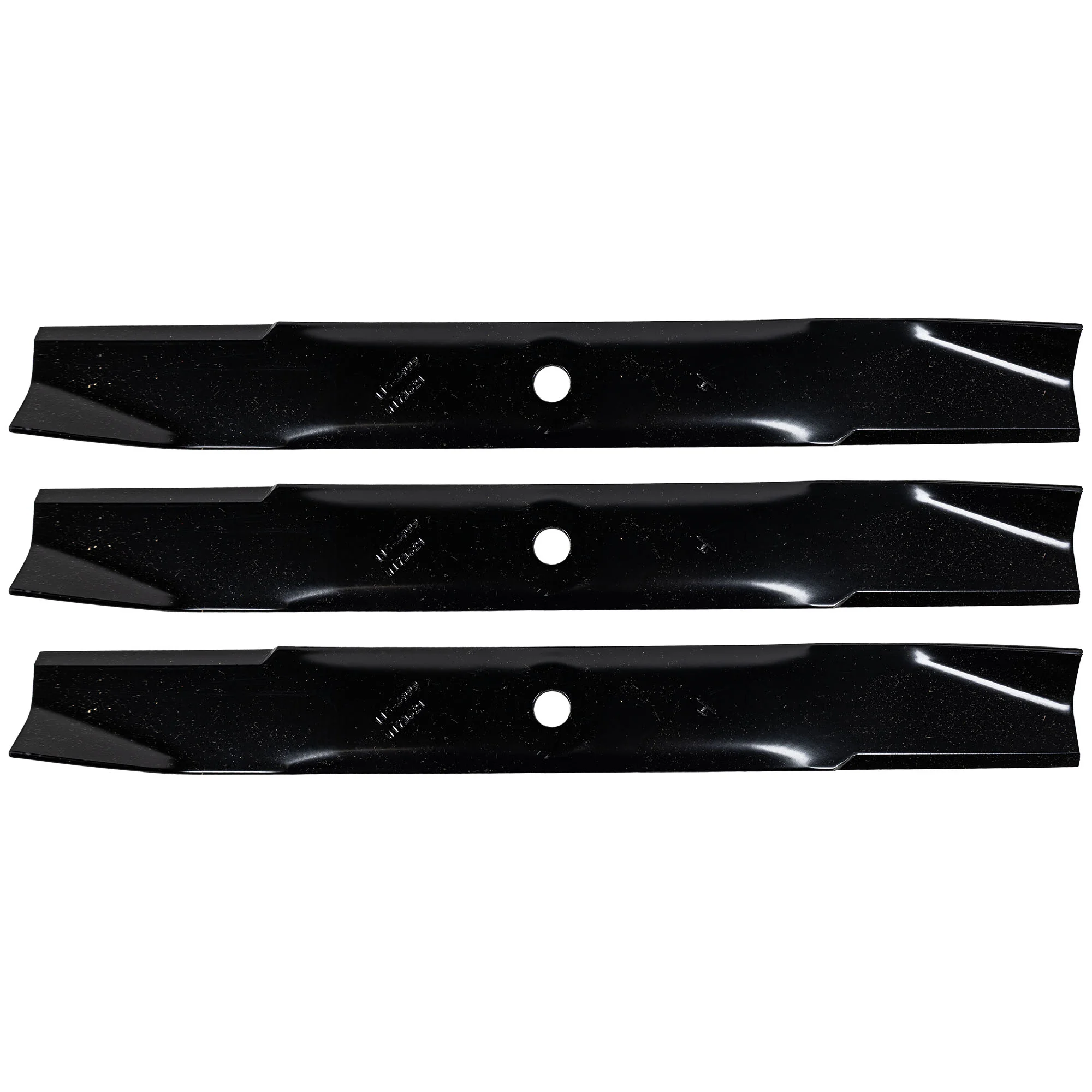 Toro To148 1293 9 product image